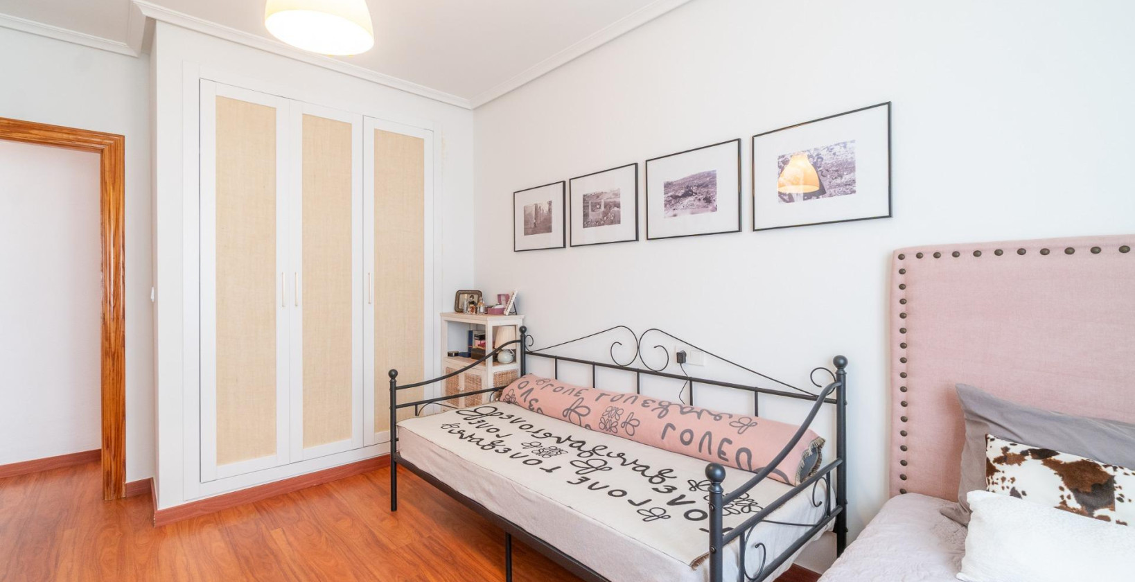 Reventa - Apartamento / piso - Orihuela Costa - Playa Flamenca