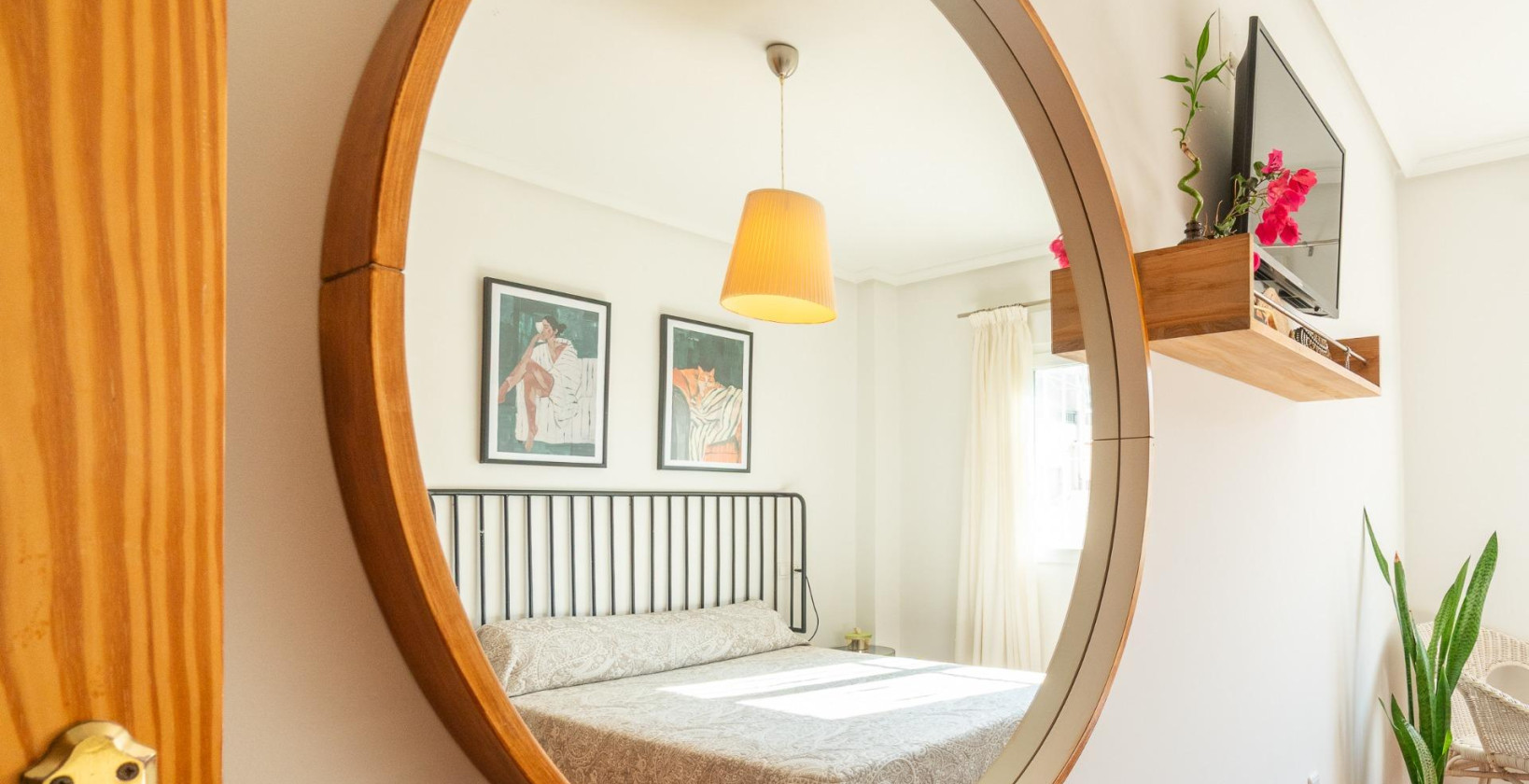 Reventa - Apartamento / piso - Orihuela Costa - Playa Flamenca