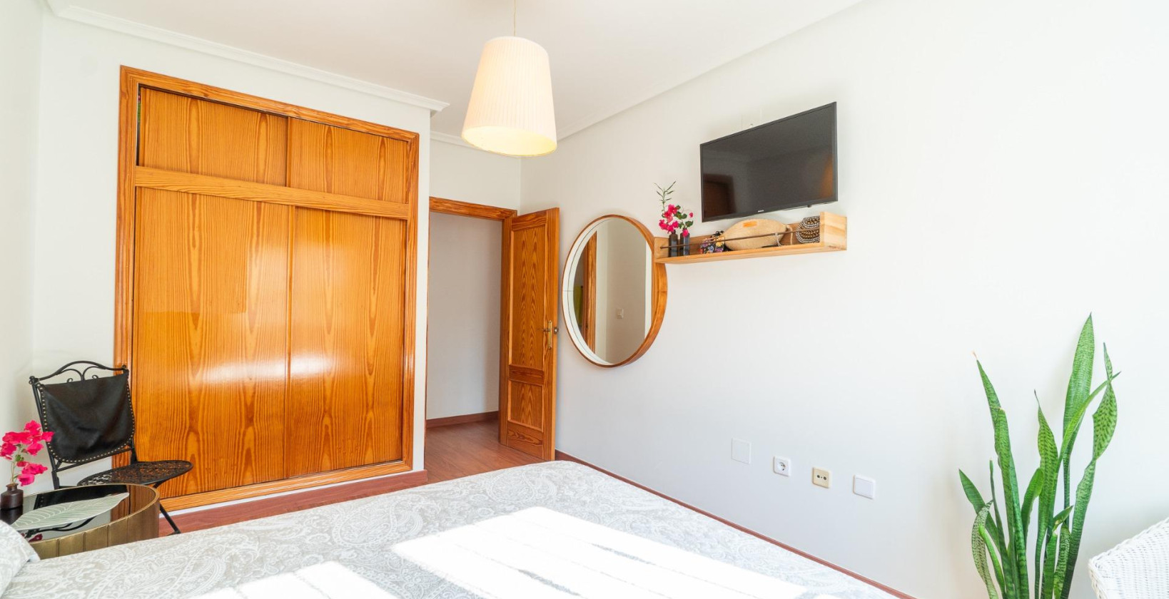 Reventa - Apartamento / piso - Orihuela Costa - Playa Flamenca