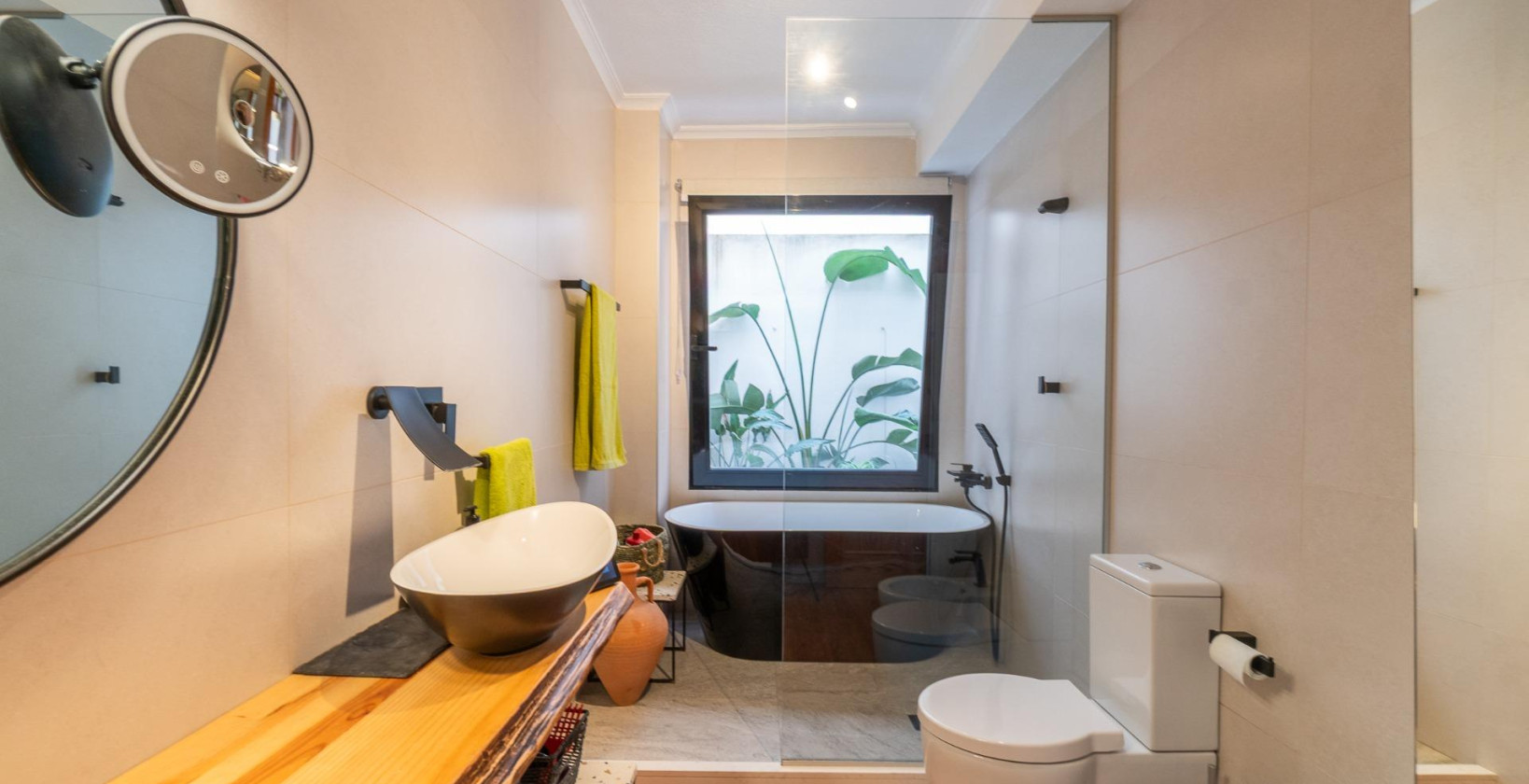 Reventa - Apartamento / piso - Orihuela Costa - Playa Flamenca