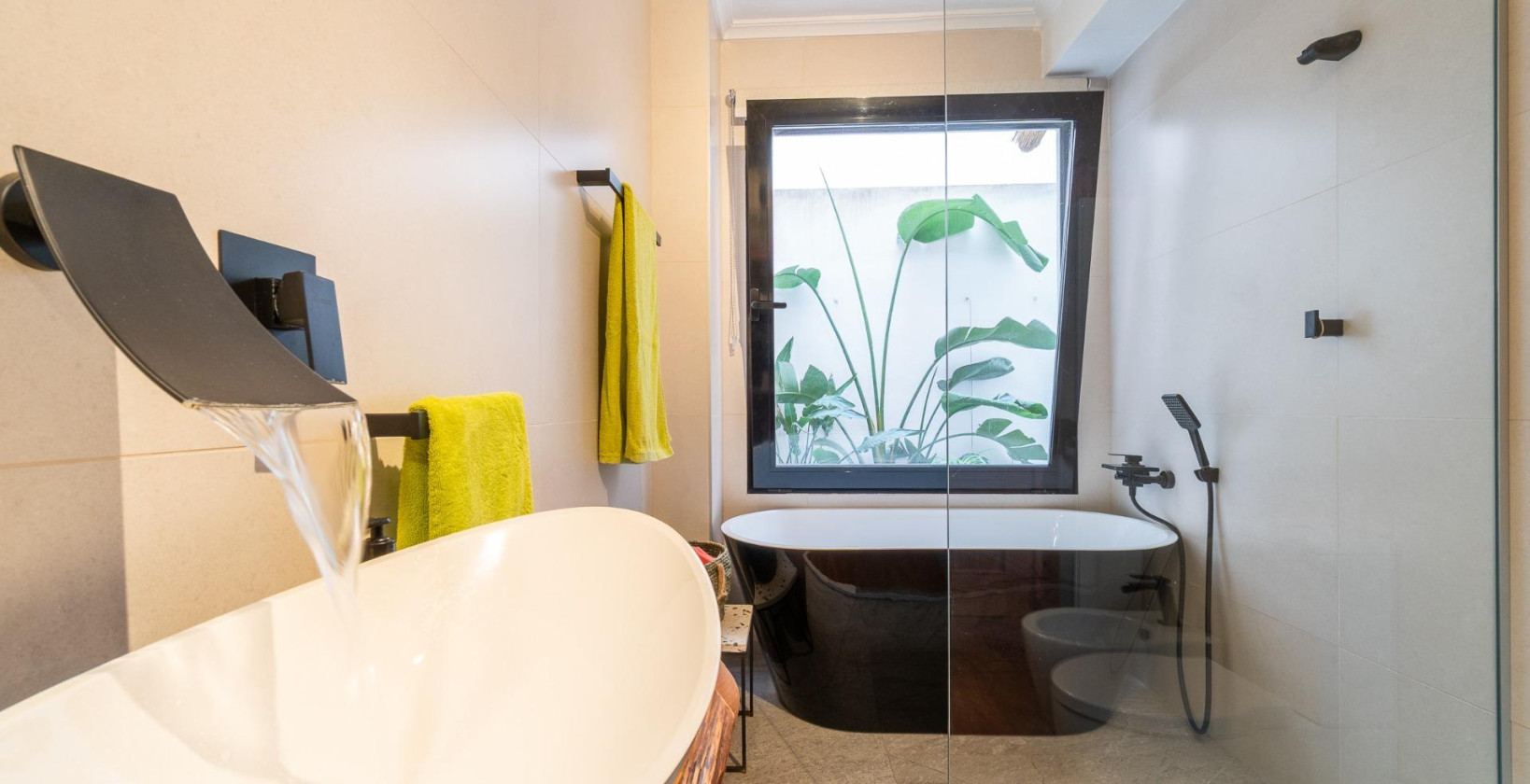 Reventa - Apartamento / piso - Orihuela Costa - Playa Flamenca