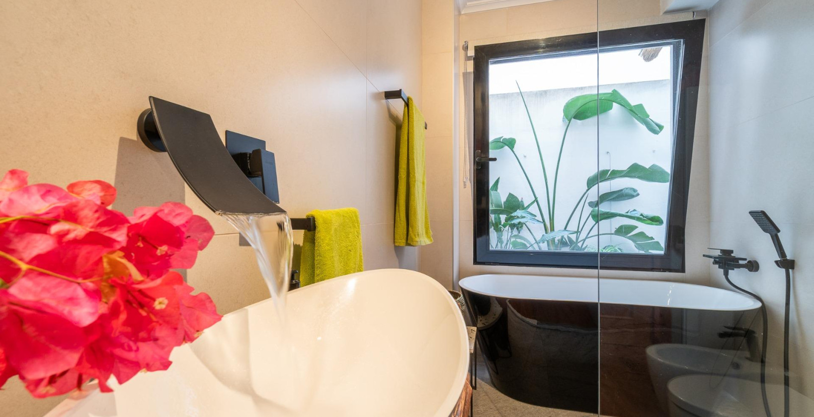 Reventa - Apartamento / piso - Orihuela Costa - Playa Flamenca