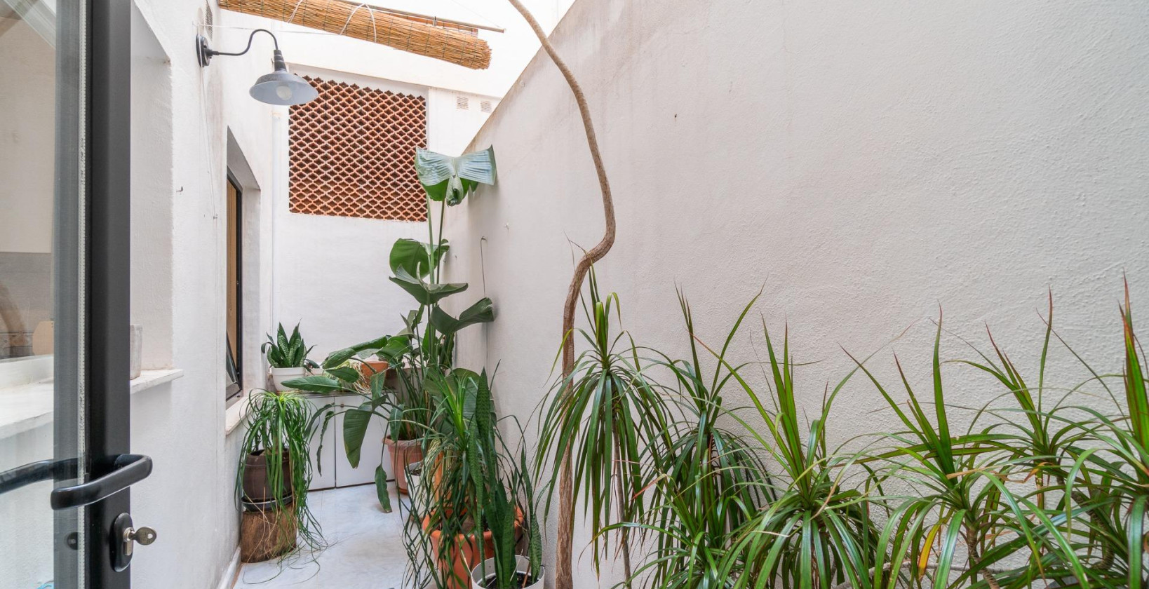 Reventa - Apartamento / piso - Orihuela Costa - Playa Flamenca