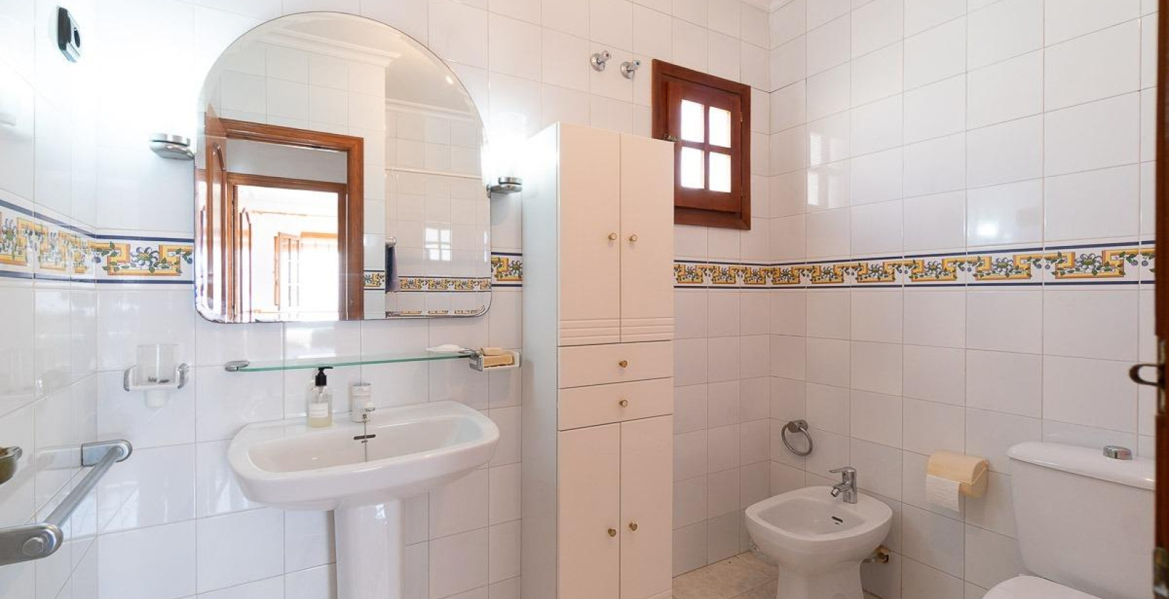 Reventa - Apartamento / piso - Torrevieja - Torreblanca