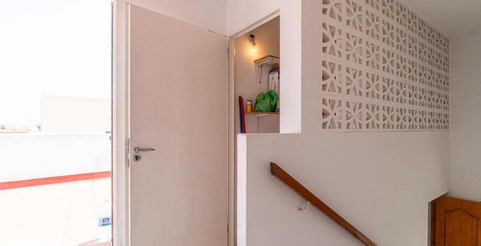 Reventa - Apartamento / piso - Torrevieja - Torreblanca