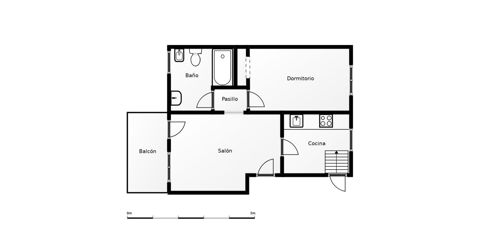 Reventa - Apartamento / piso - Torrevieja - Torreblanca