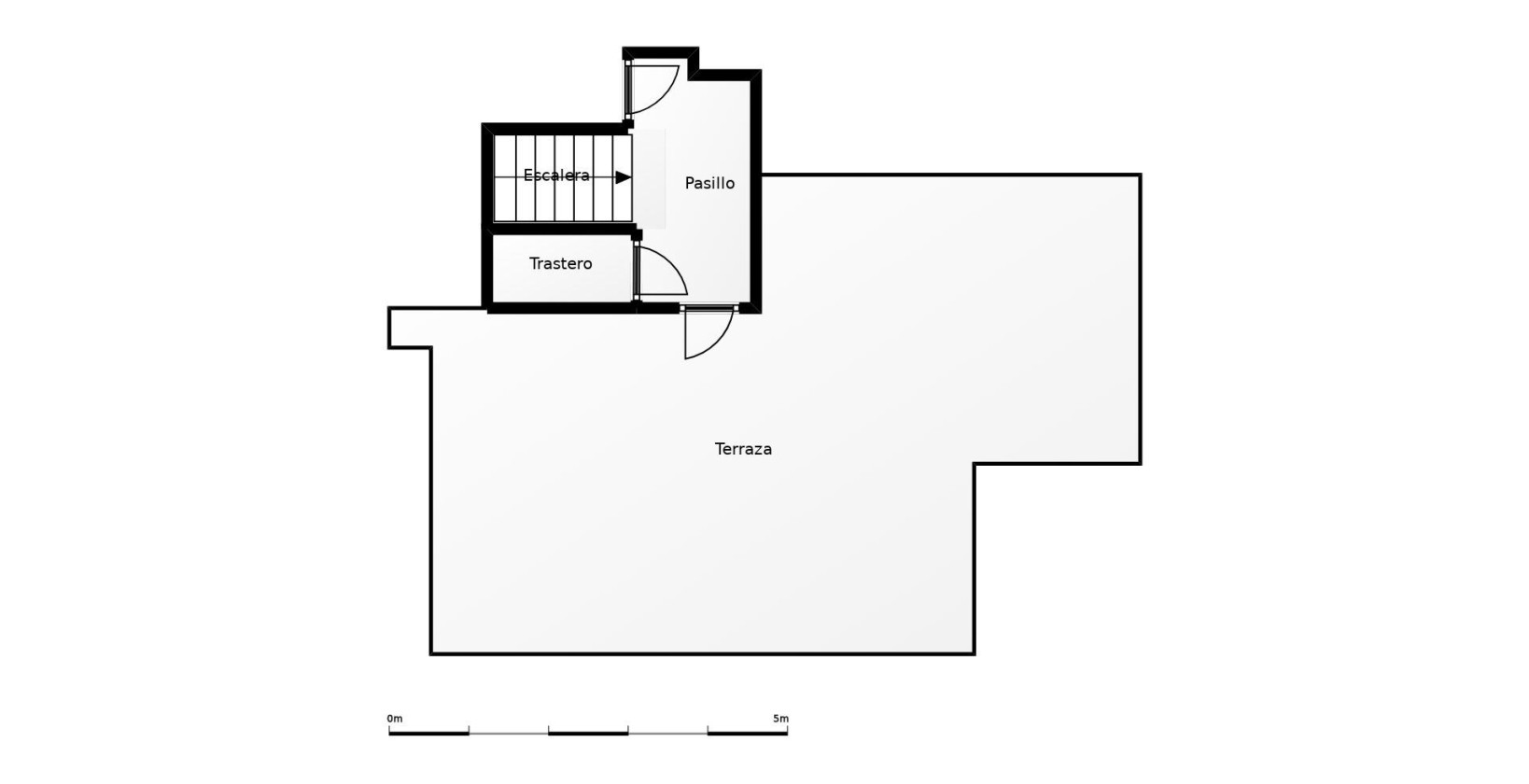 Reventa - Apartamento / piso - Torrevieja - Torreblanca