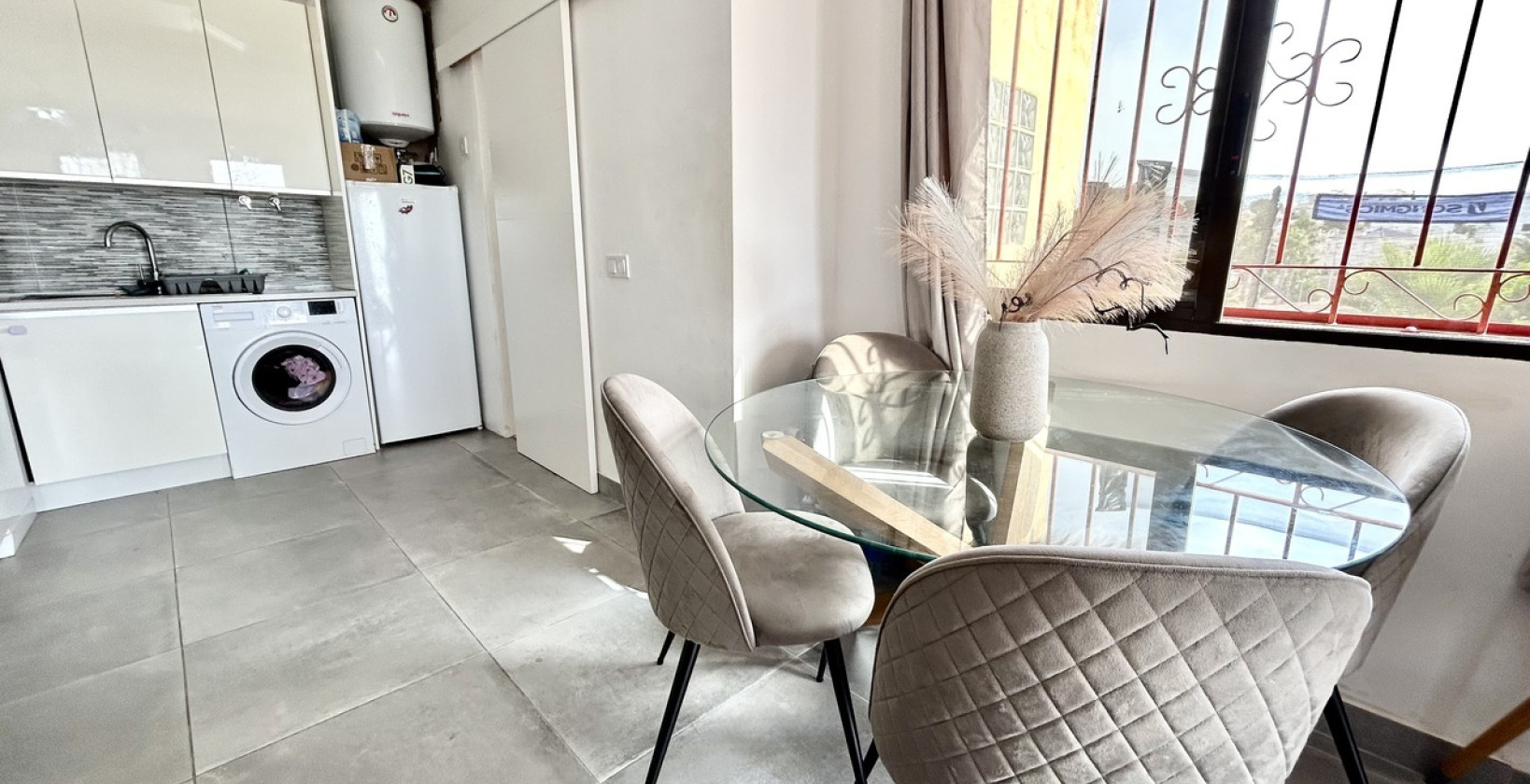 Reventa - Chalet - Villamartín - Blue Lagoon