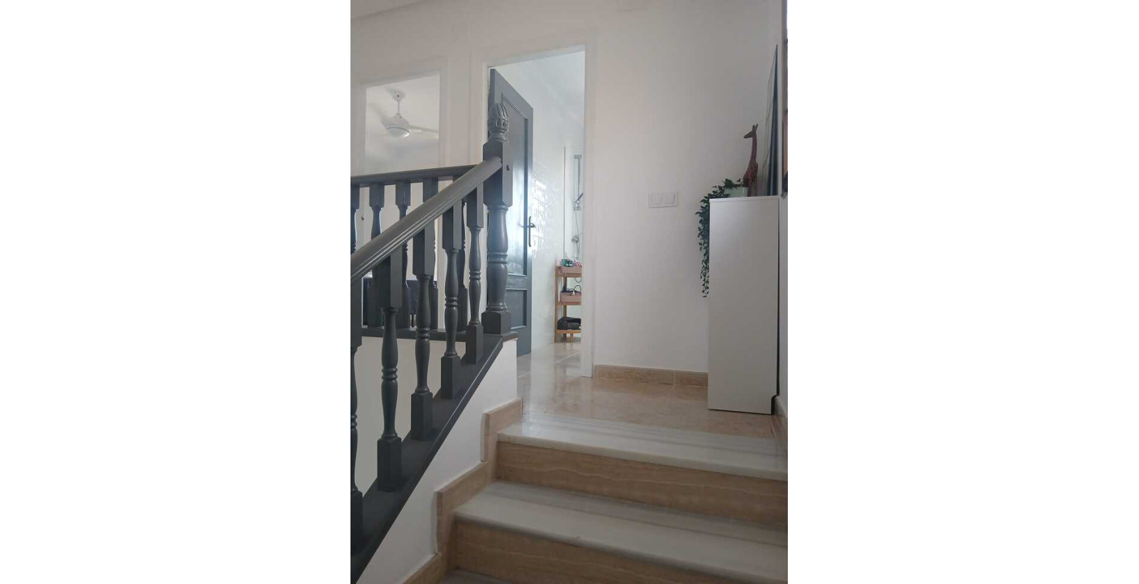 Reventa - Chalet - Villamartín - Blue Lagoon