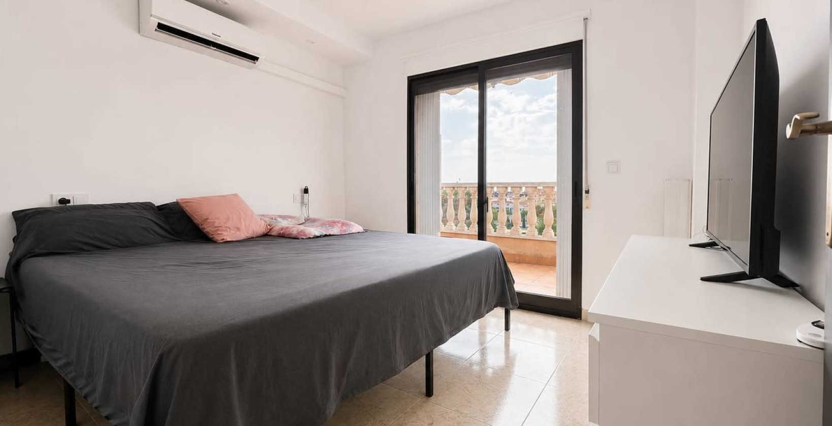 Reventa - Chalet - Villamartín - Blue Lagoon