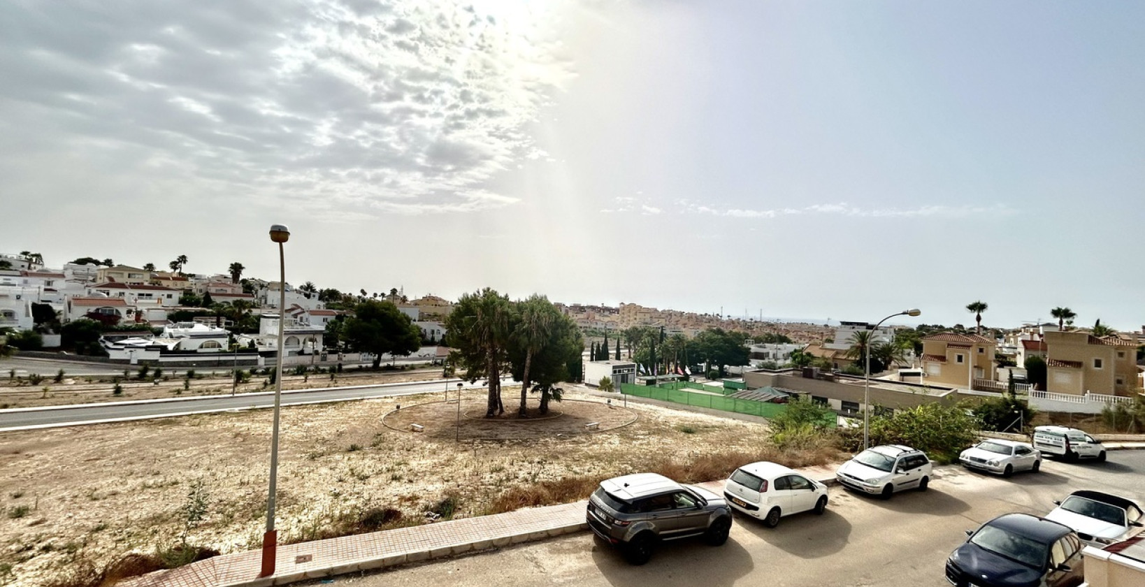 Reventa - Chalet - Villamartín - Blue Lagoon