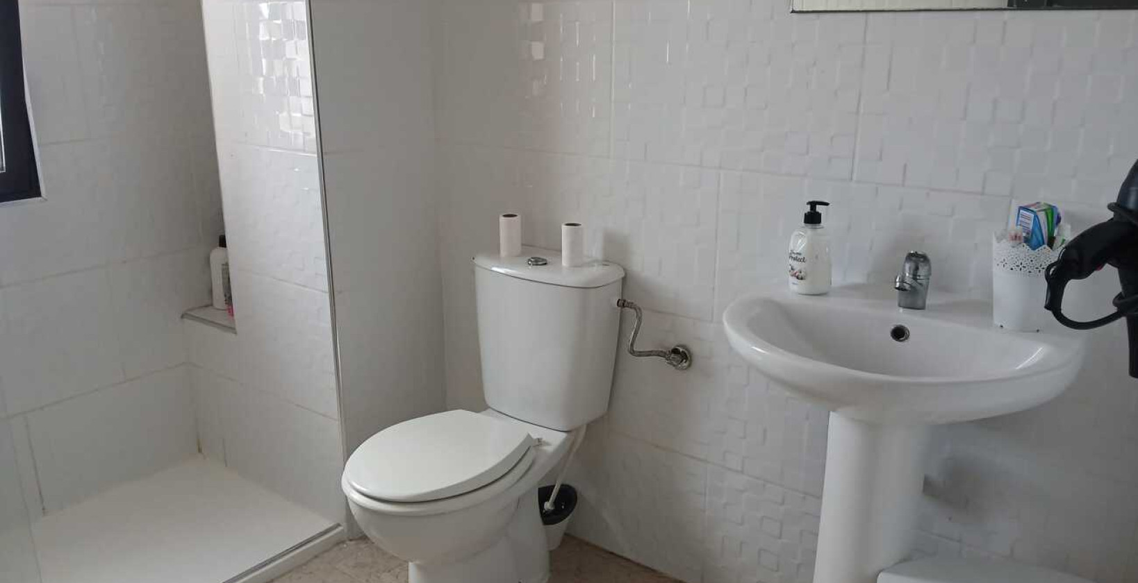 Reventa - Chalet - Villamartín - Blue Lagoon