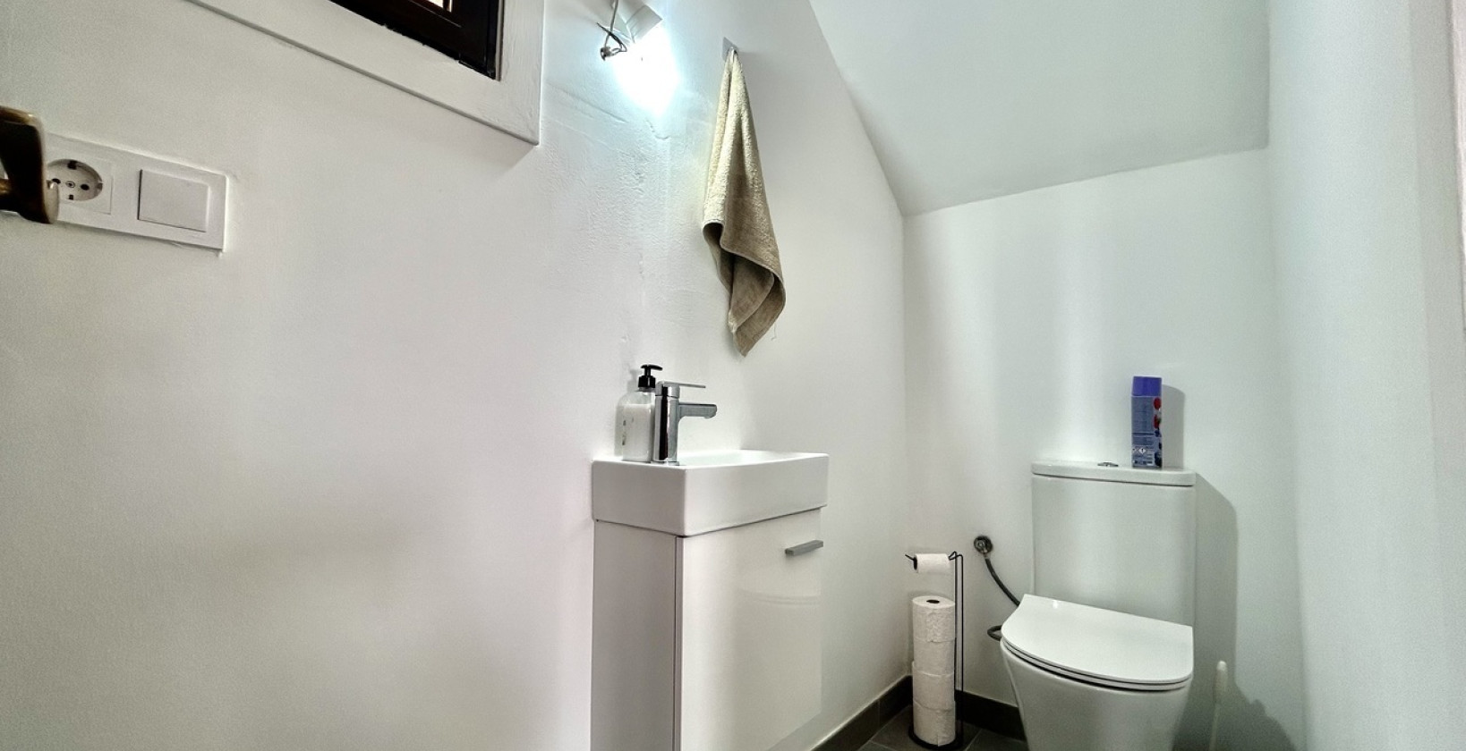 Reventa - Chalet - Villamartín - Blue Lagoon
