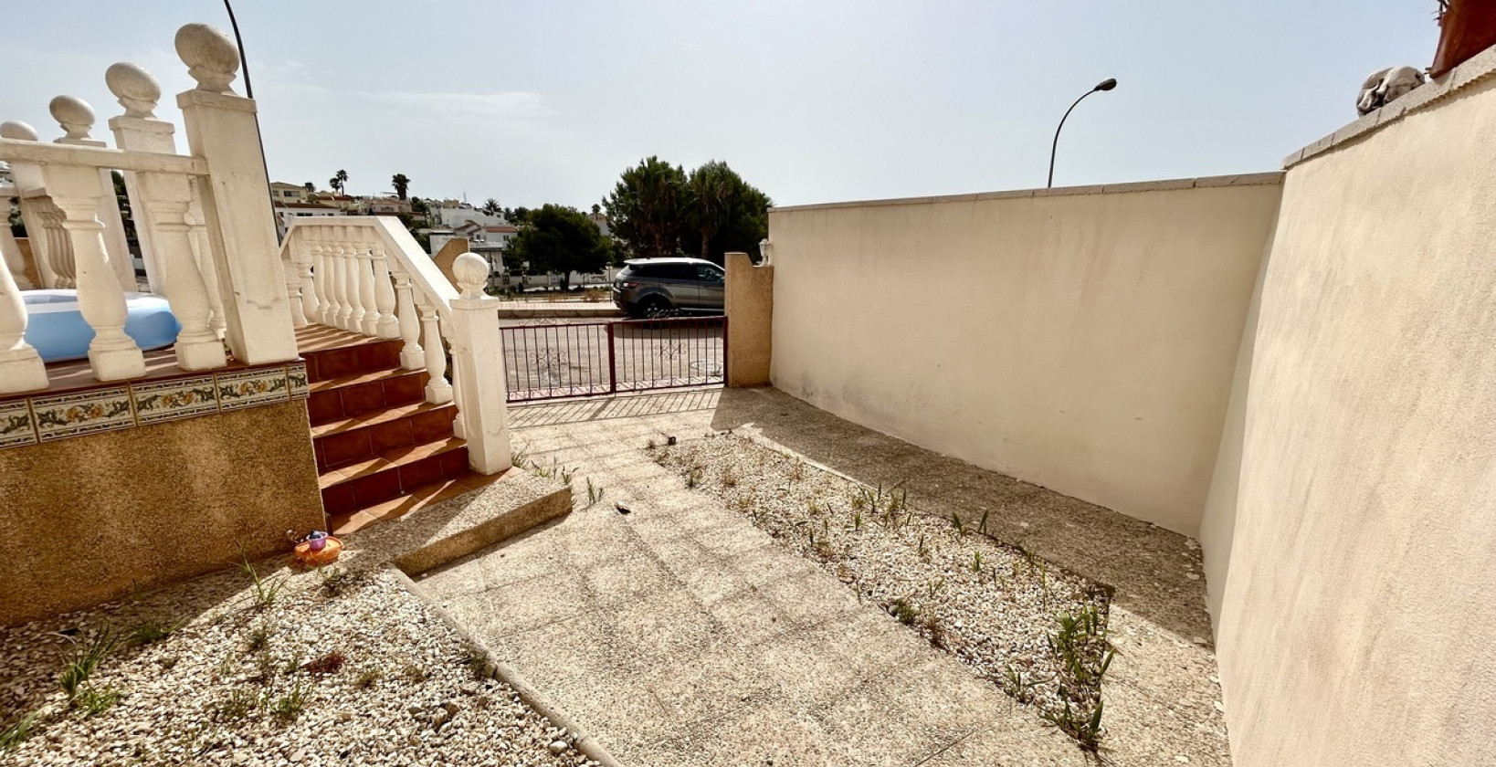 Reventa - Chalet - Villamartín - Blue Lagoon
