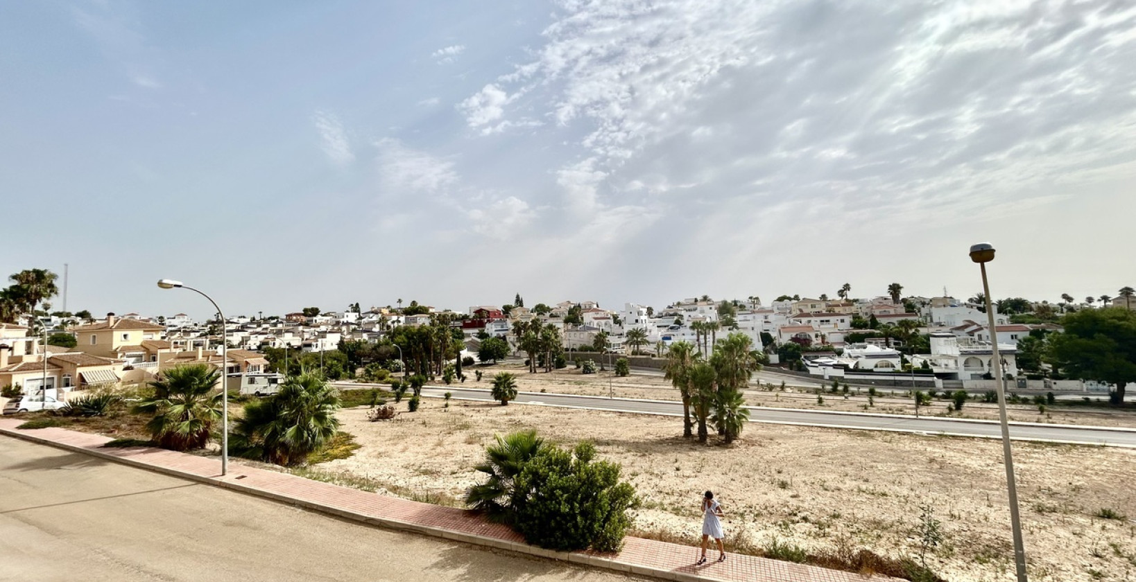 Reventa - Chalet - Villamartín - Blue Lagoon