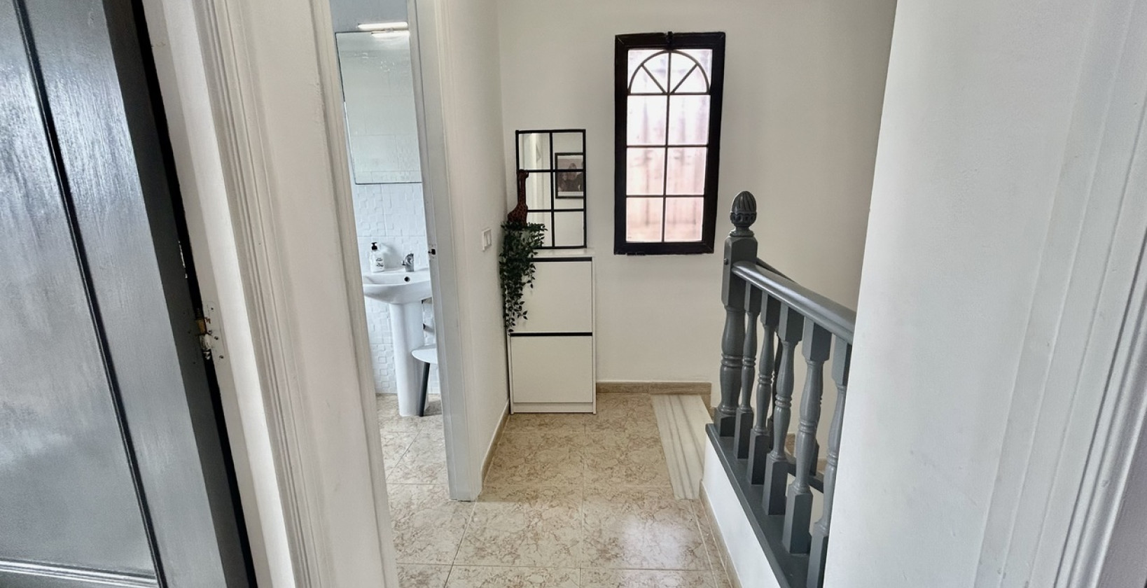 Reventa - Chalet - Villamartín - Blue Lagoon