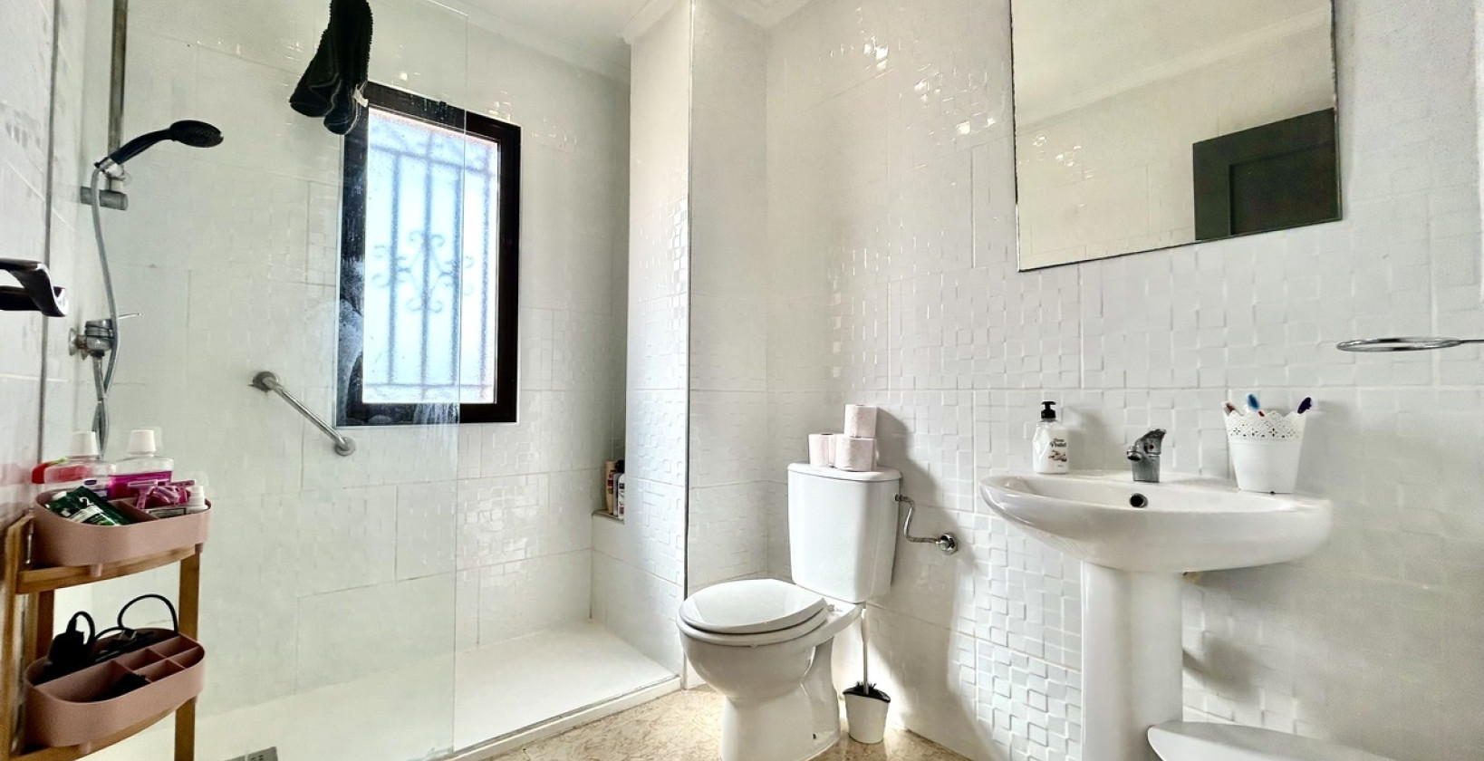 Reventa - Chalet - Villamartín - Blue Lagoon