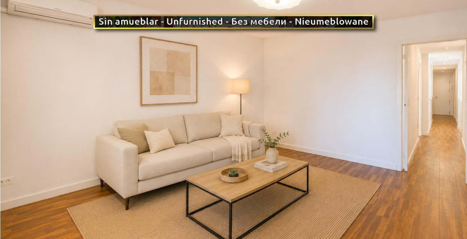 Resale - Apartment / flat - Torrevieja - torrevieja