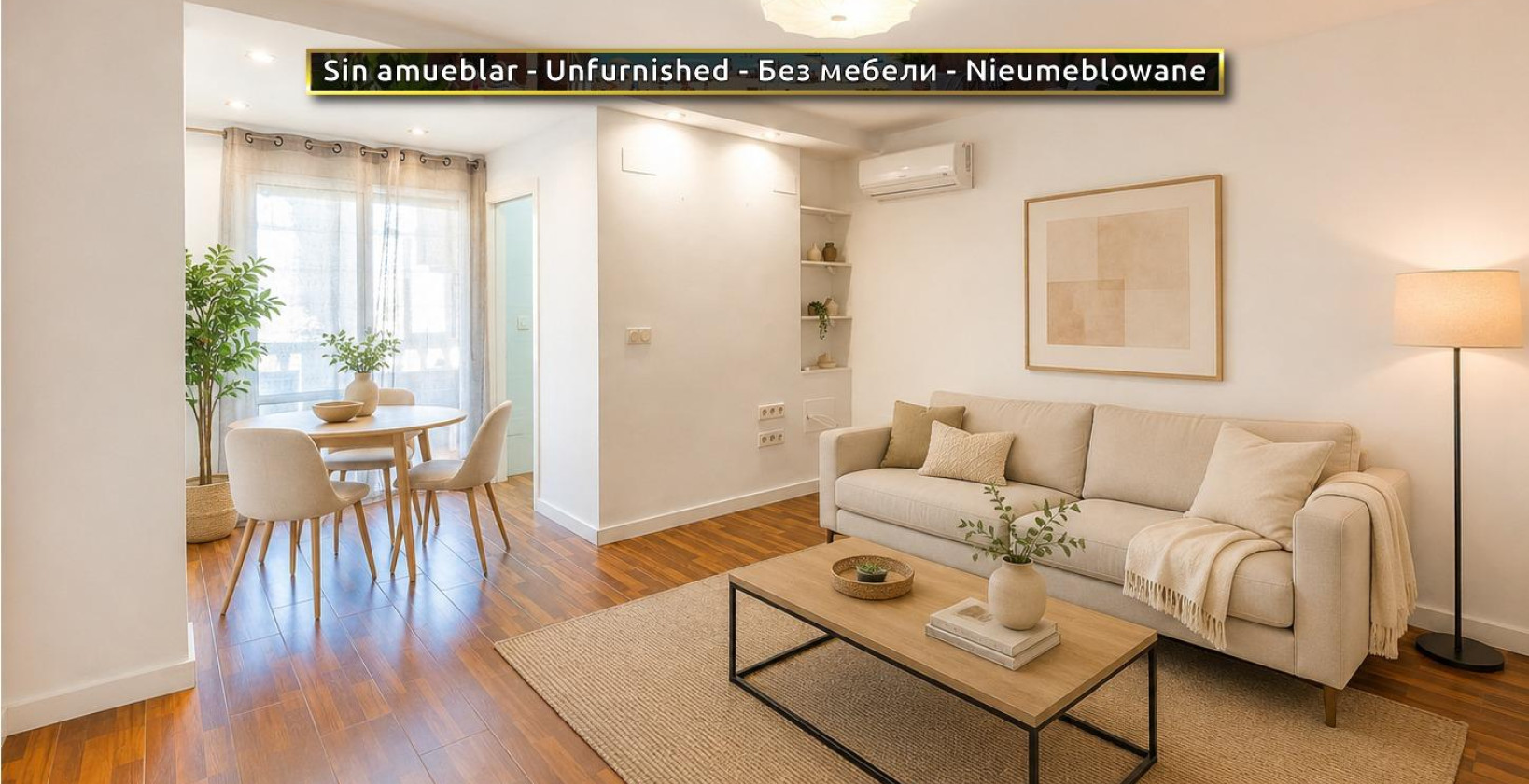 Resale - Apartment / flat - Torrevieja - torrevieja