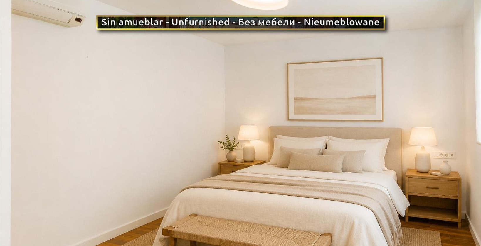 Resale - Apartment / flat - Torrevieja - torrevieja