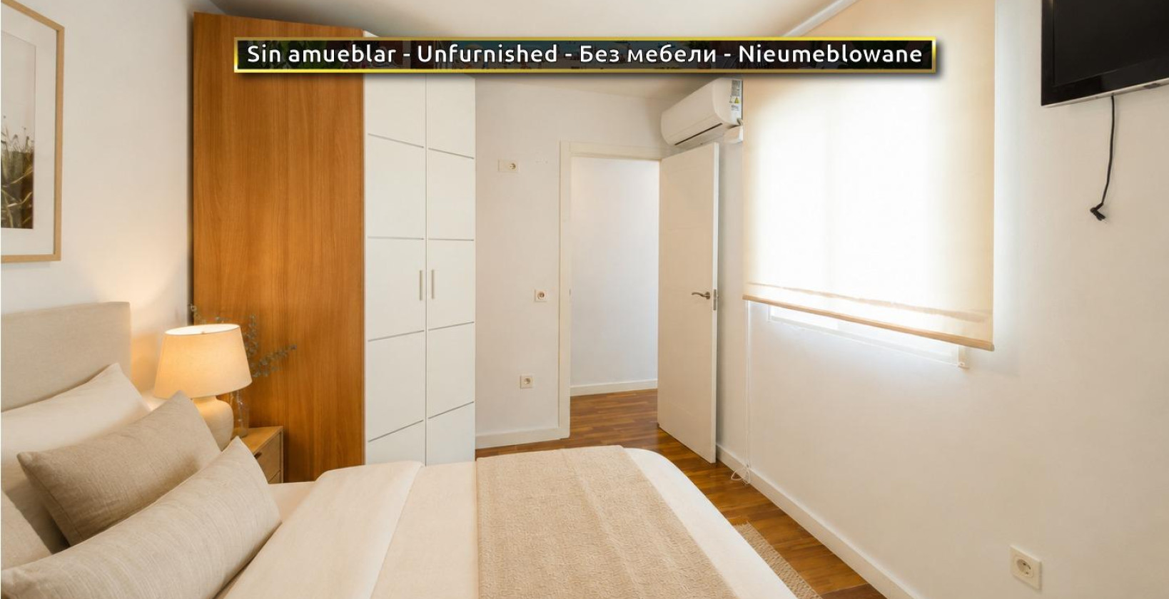 Resale - Apartment / flat - Torrevieja - torrevieja