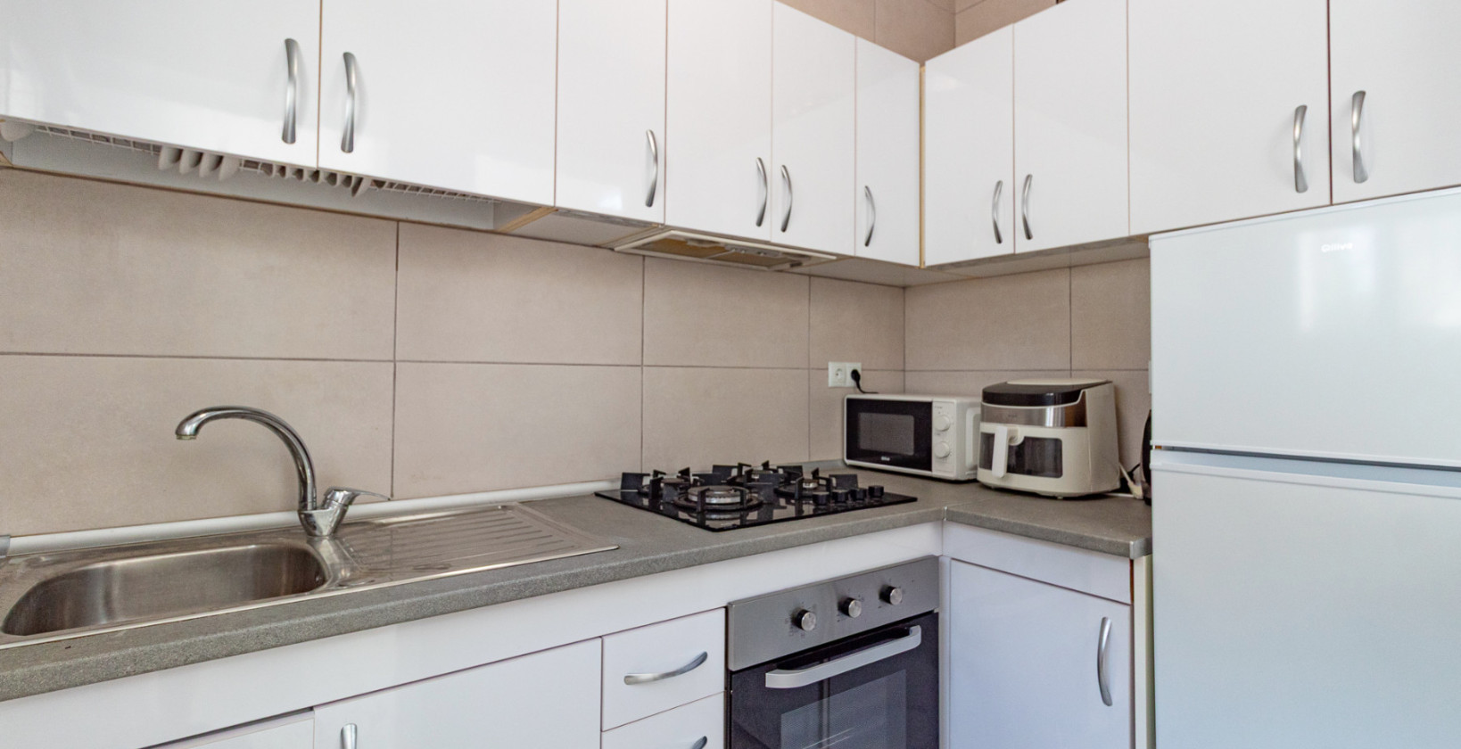 Resale - Townhouse - Villamartin - Verdemar