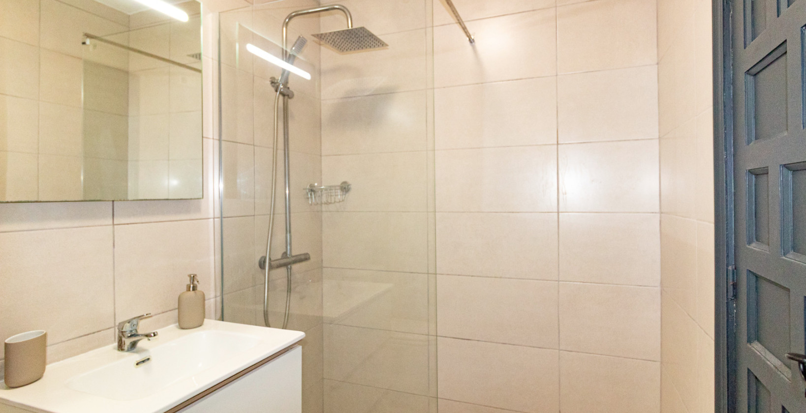 Resale - Townhouse - Villamartin - Verdemar