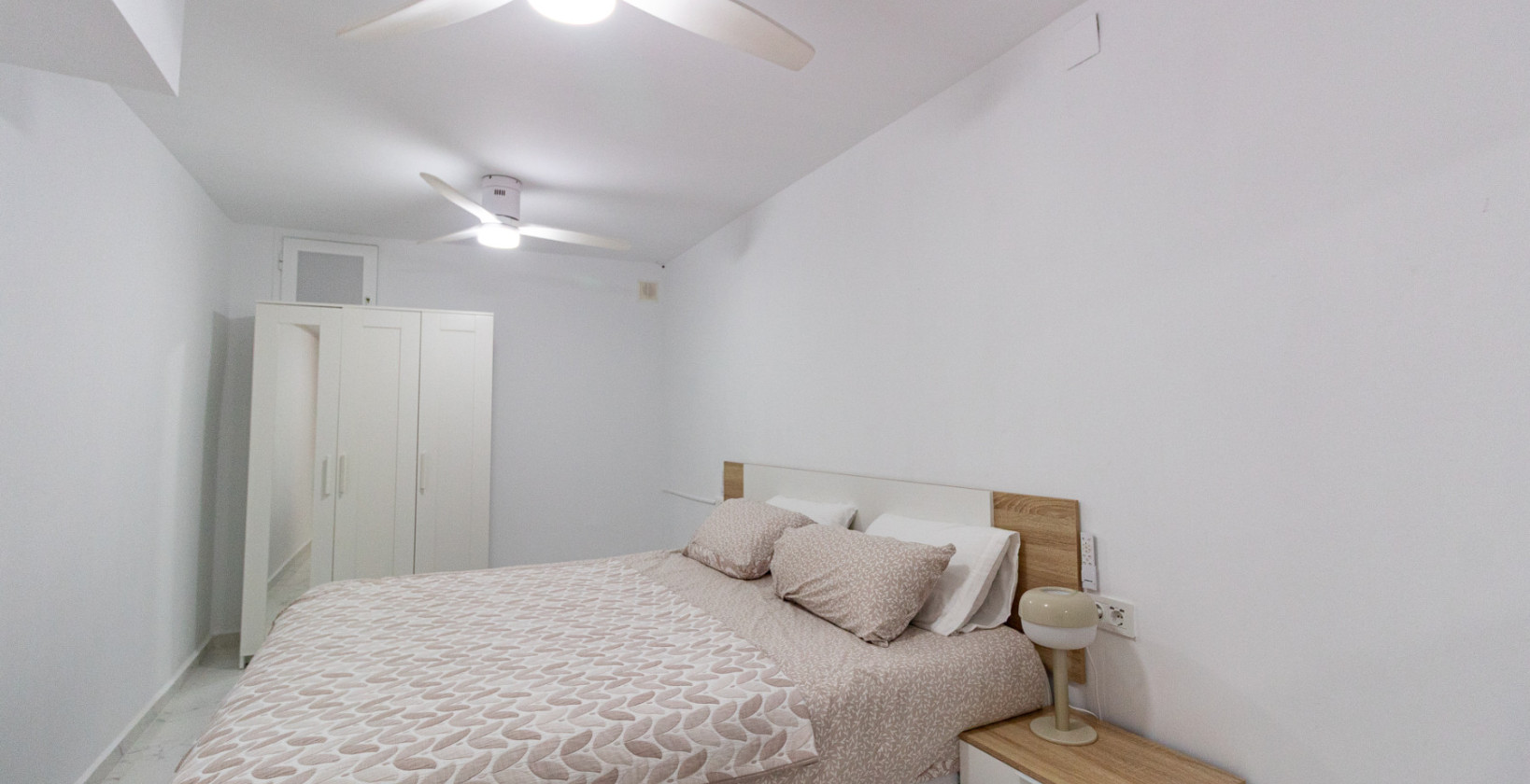 Resale - Townhouse - Villamartin - Verdemar