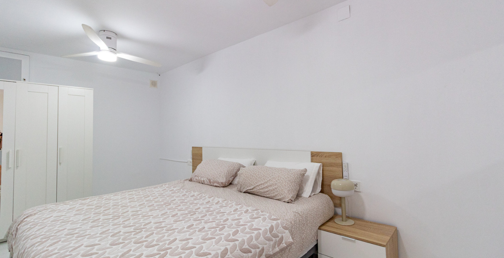 Resale - Townhouse - Villamartin - Verdemar