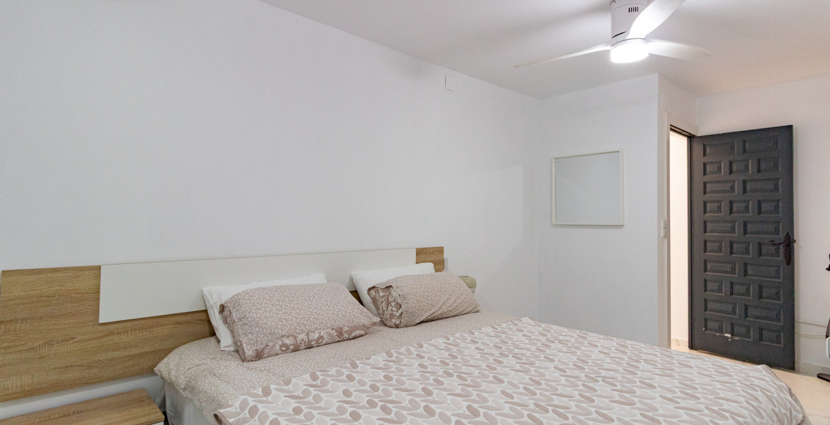 Resale - Townhouse - Villamartin - Verdemar