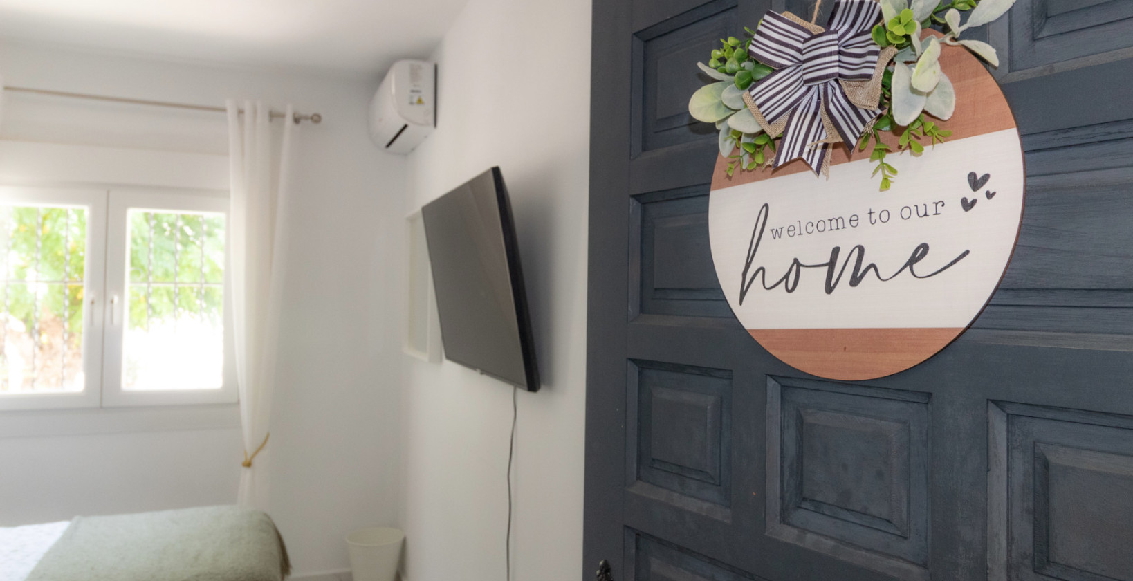 Resale - Townhouse - Villamartin - Verdemar