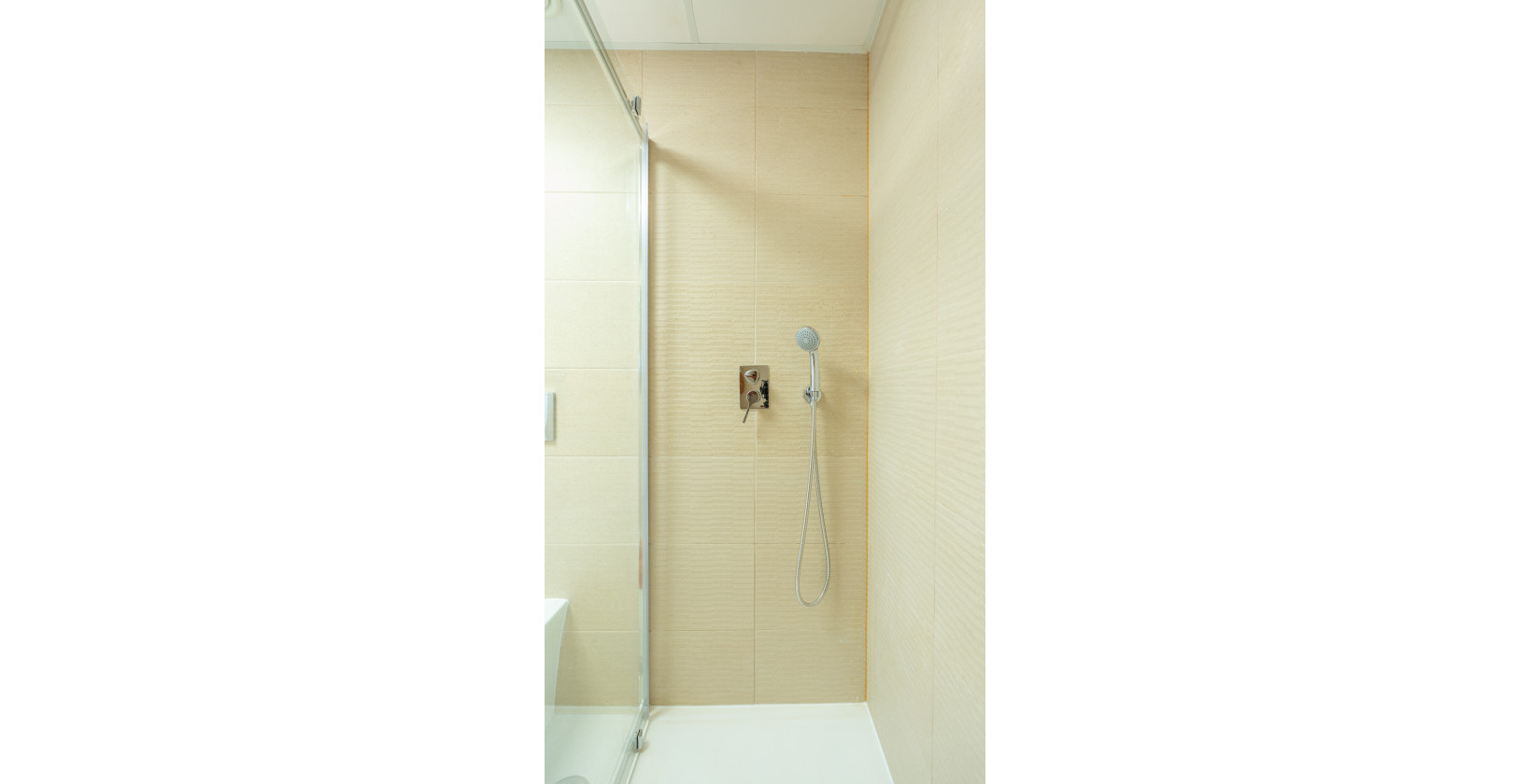 Resale - Apartment / flat - Orihuela Costa - Playa Flamenca