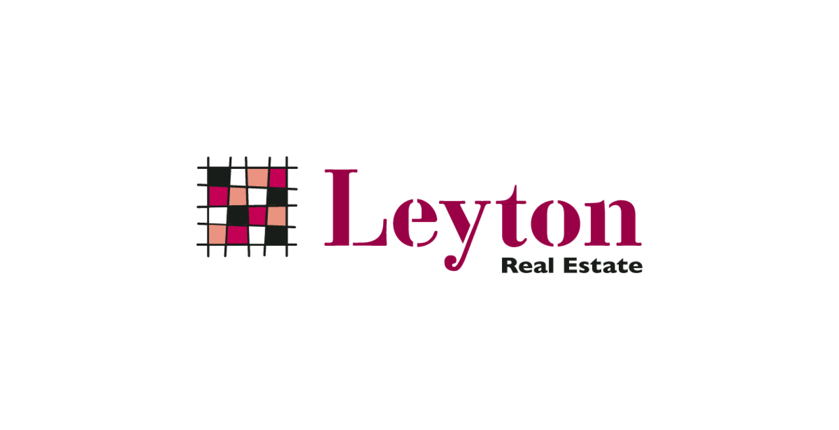 Resale - Apartment / flat - Orihuela Costa - Playa Flamenca