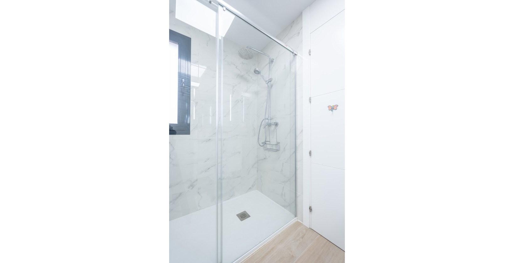 Resale - Penthouse - Orihuela Costa - Villamartín - Las Filipinas