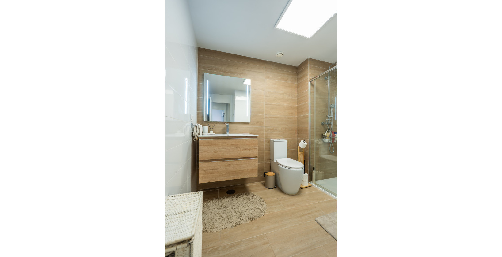 Resale - Penthouse - Orihuela Costa - Villamartín - Las Filipinas