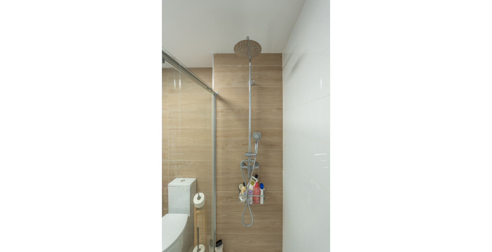 Resale - Penthouse - Orihuela Costa - Villamartín - Las Filipinas