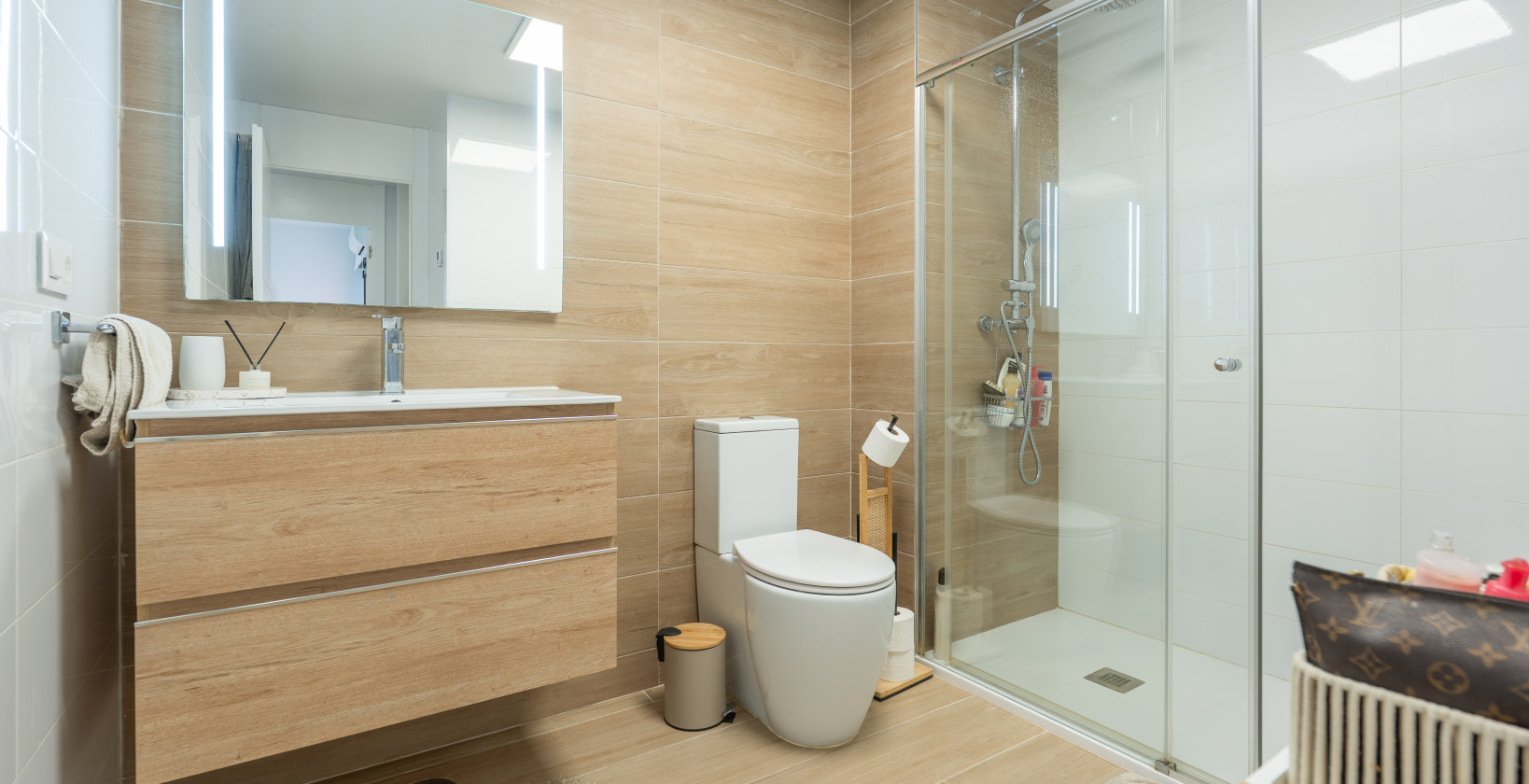 Resale - Penthouse - Orihuela Costa - Villamartín - Las Filipinas