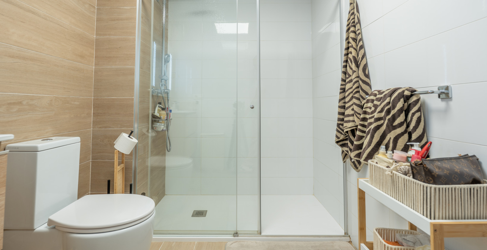 Resale - Penthouse - Orihuela Costa - Villamartín - Las Filipinas