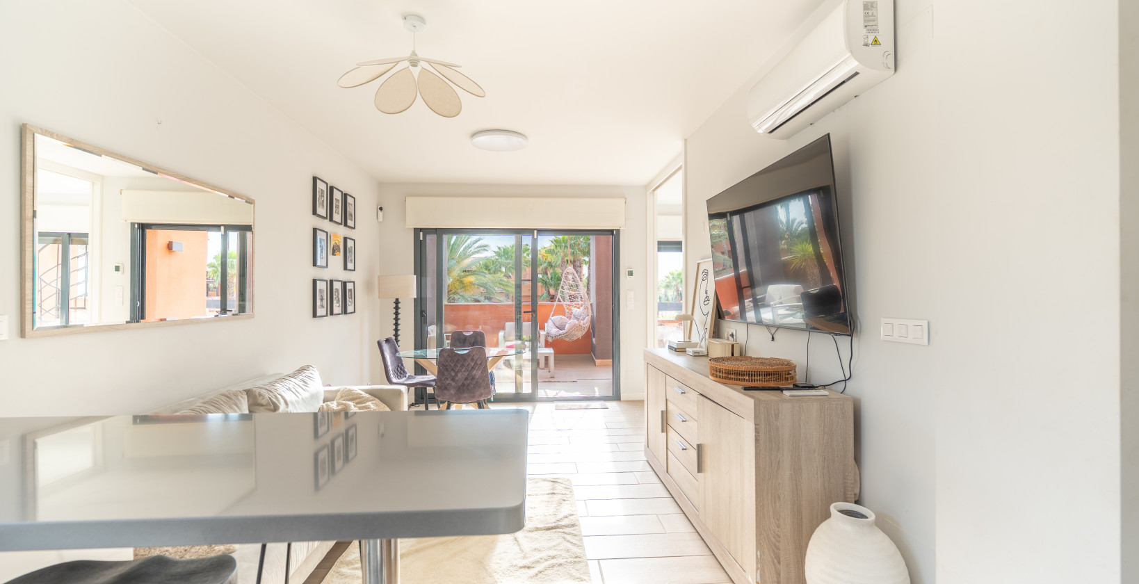 Resale - Penthouse - Orihuela Costa - Villamartín - Las Filipinas
