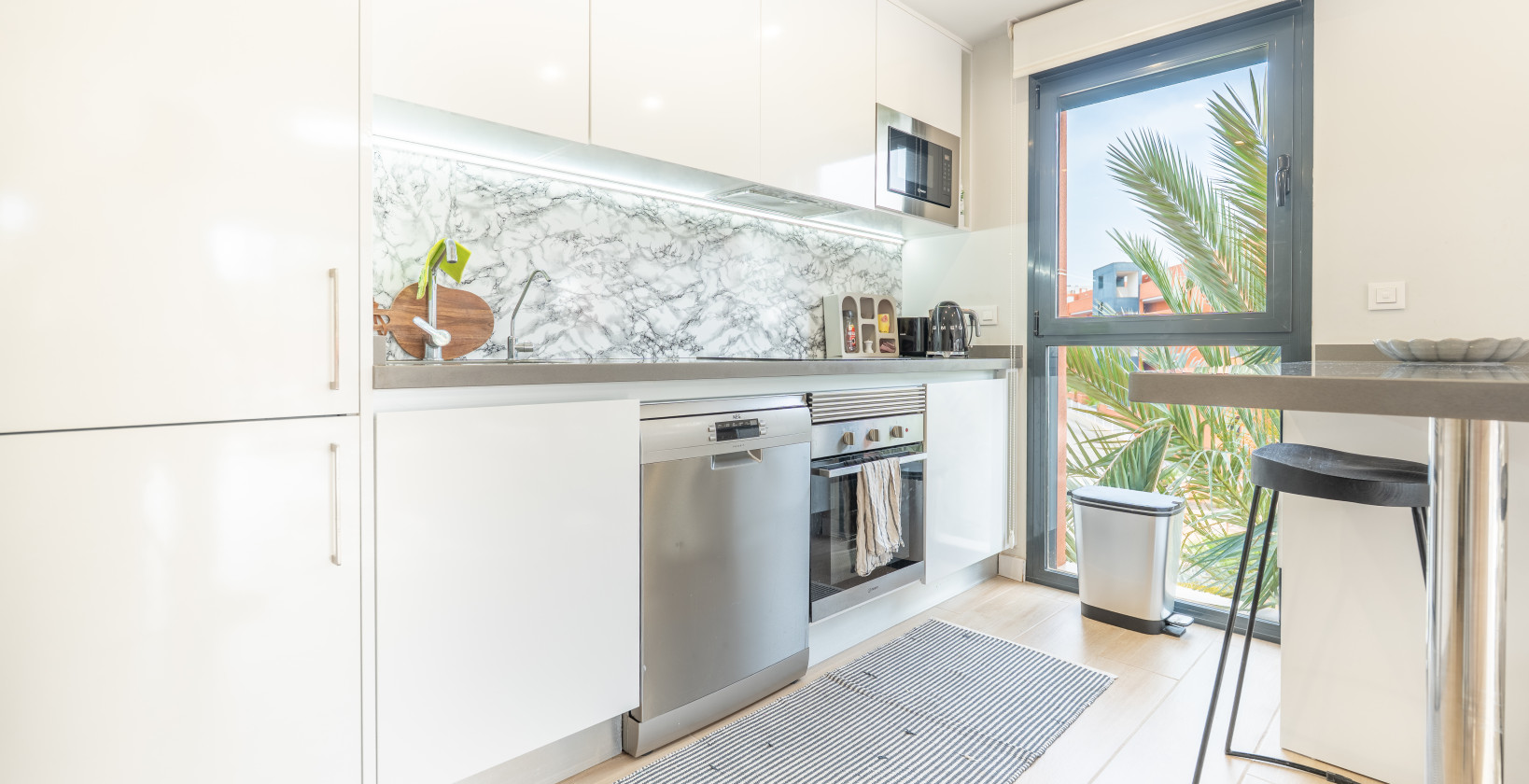 Resale - Penthouse - Orihuela Costa - Villamartín - Las Filipinas