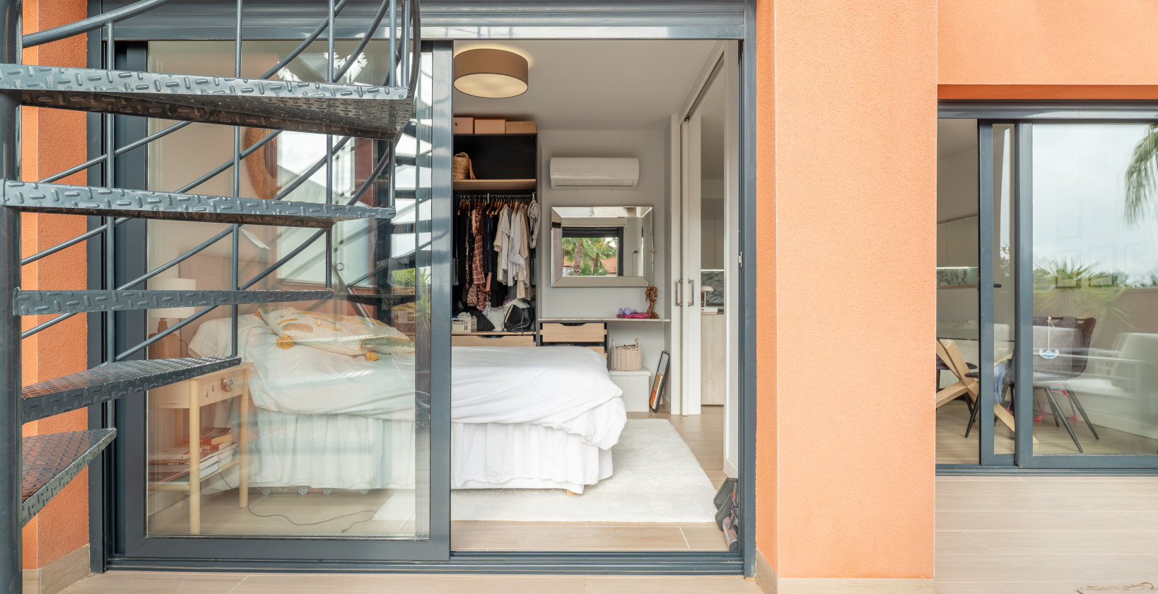 Resale - Penthouse - Orihuela Costa - Villamartín - Las Filipinas