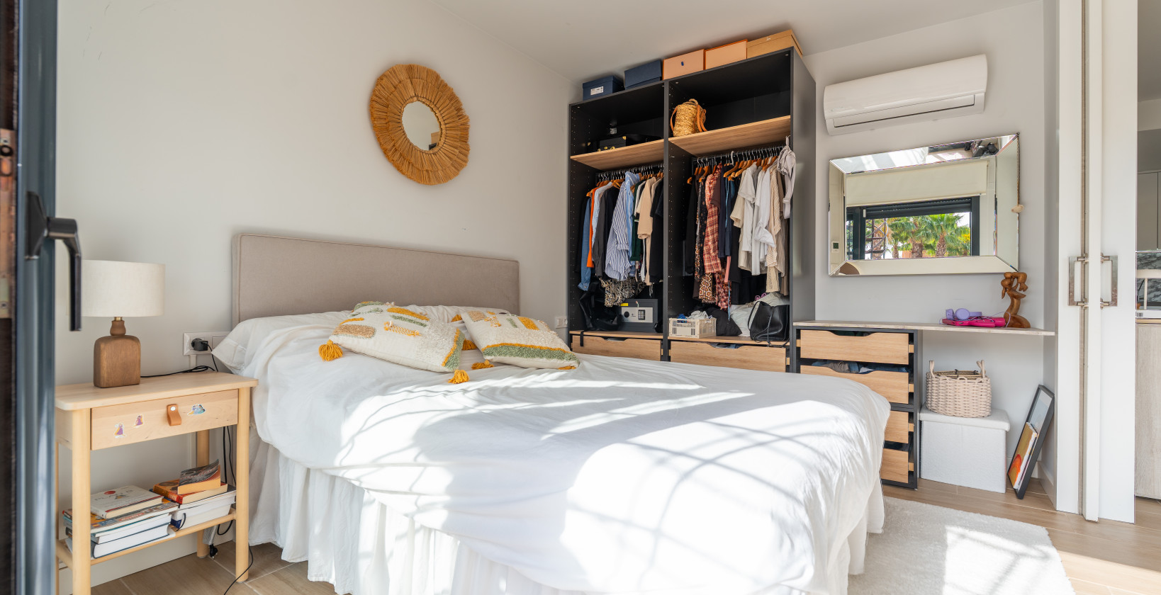 Resale - Penthouse - Orihuela Costa - Villamartín - Las Filipinas