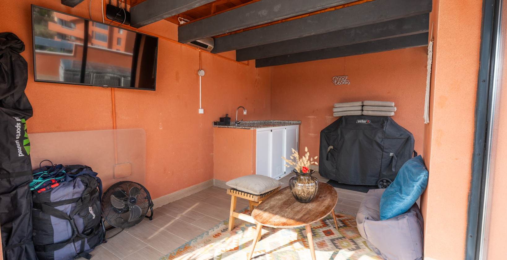 Resale - Penthouse - Orihuela Costa - Villamartín - Las Filipinas