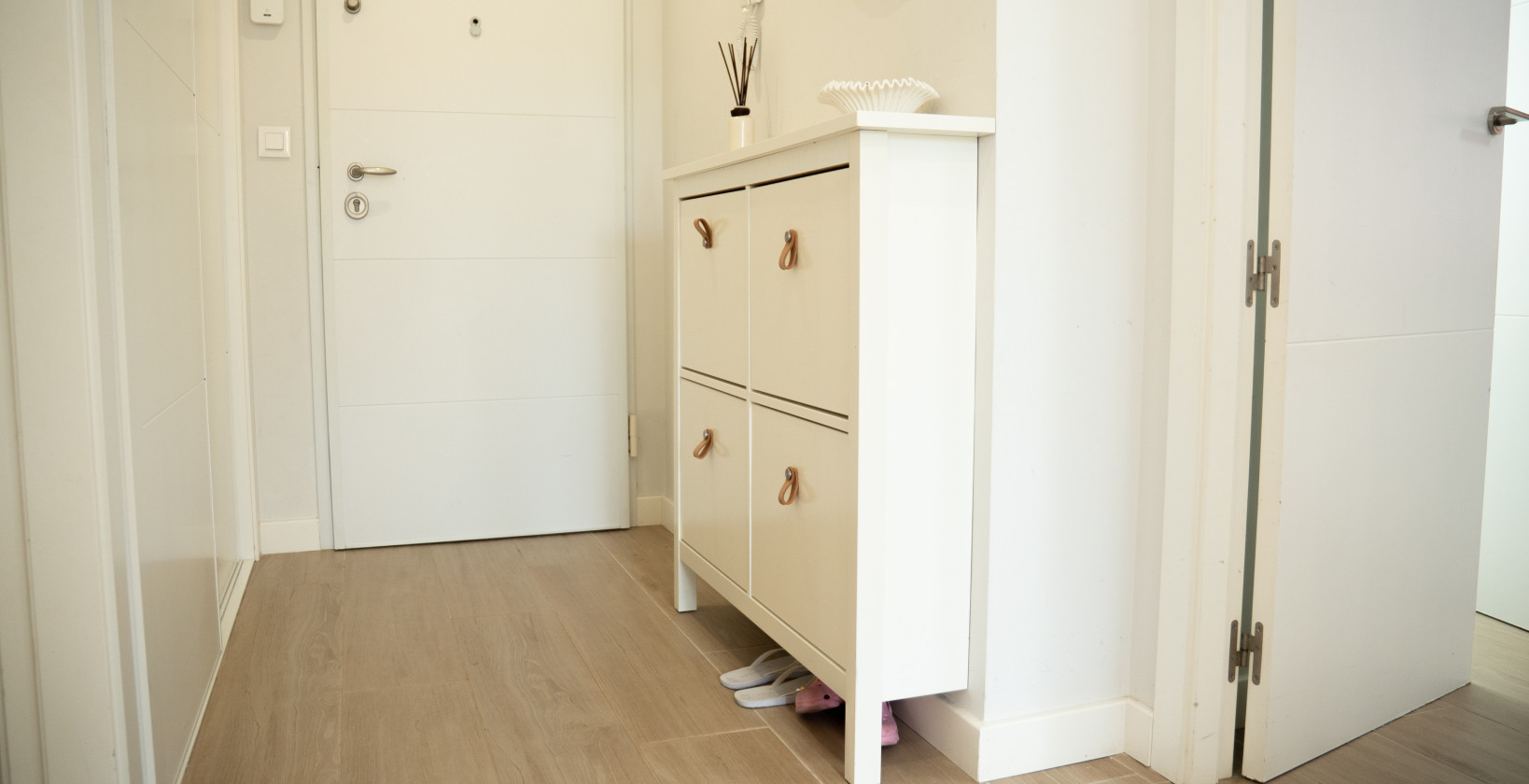 Resale - Penthouse - Orihuela Costa - Villamartín - Las Filipinas