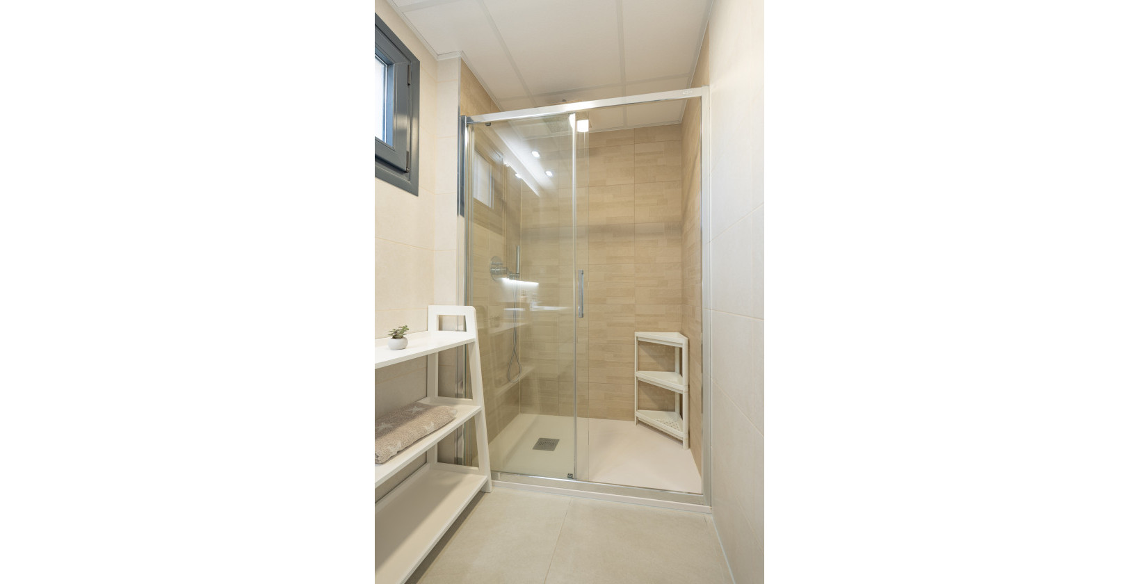 Resale - Apartment / flat - Orihuela Costa - Playa Flamenca