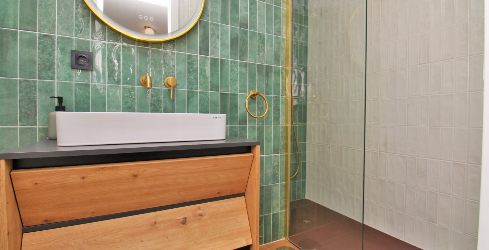 Resale - Apartment / flat - Pilar de la Horadada - Torre De La Horadada