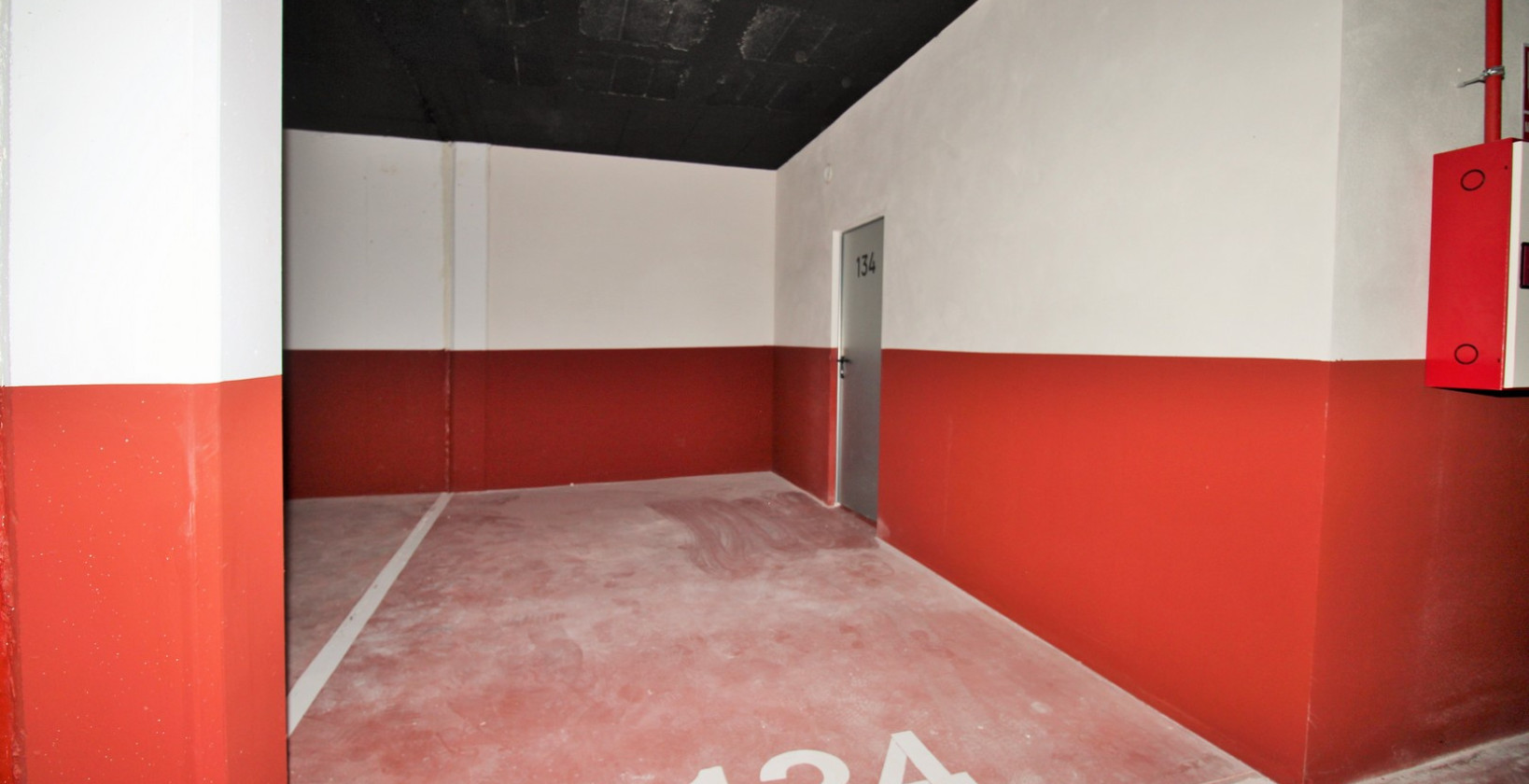 Resale - Apartment / flat - Torrevieja - Punta Prima