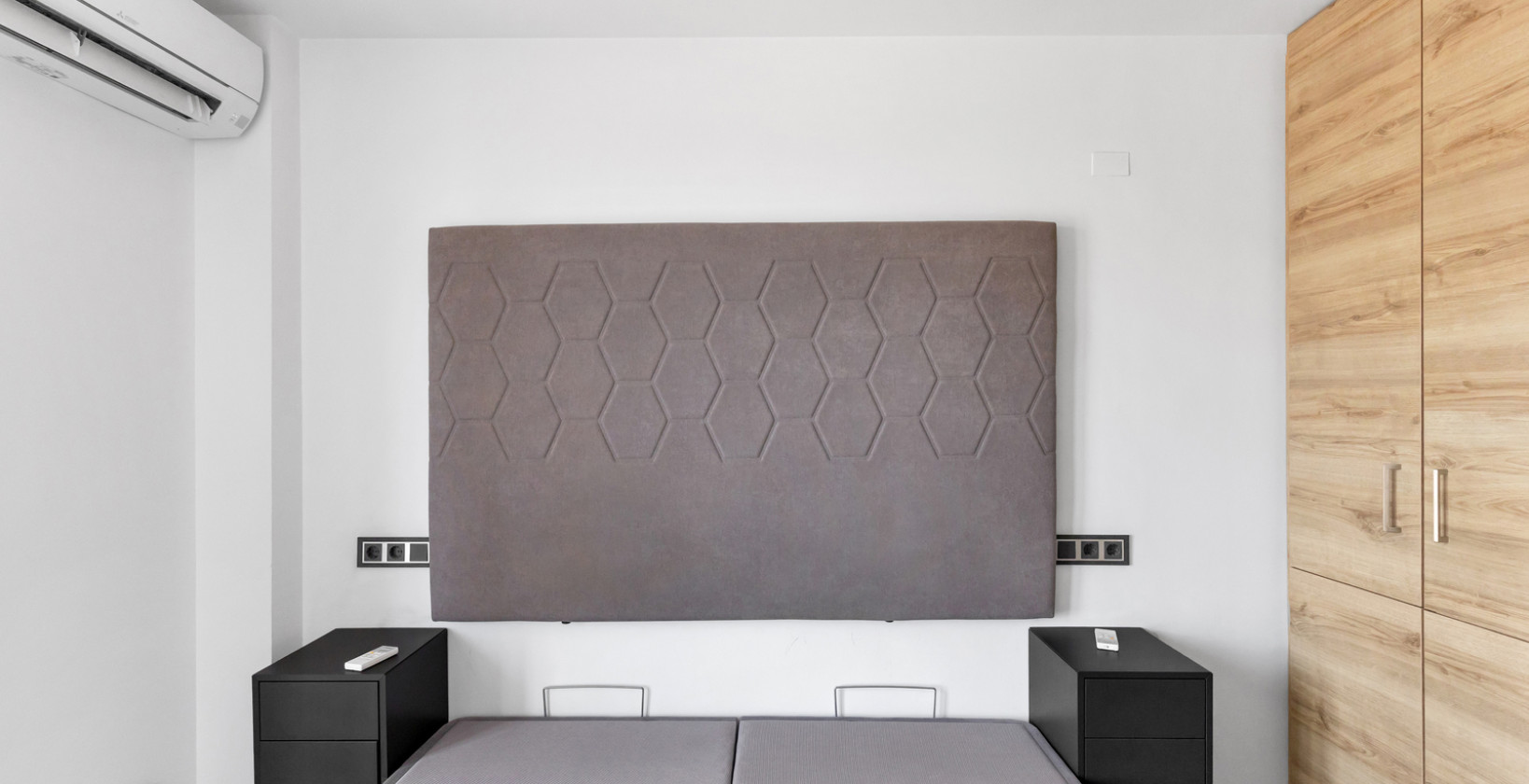 Resale - Apartment / flat - Torrevieja - Rocio del mar