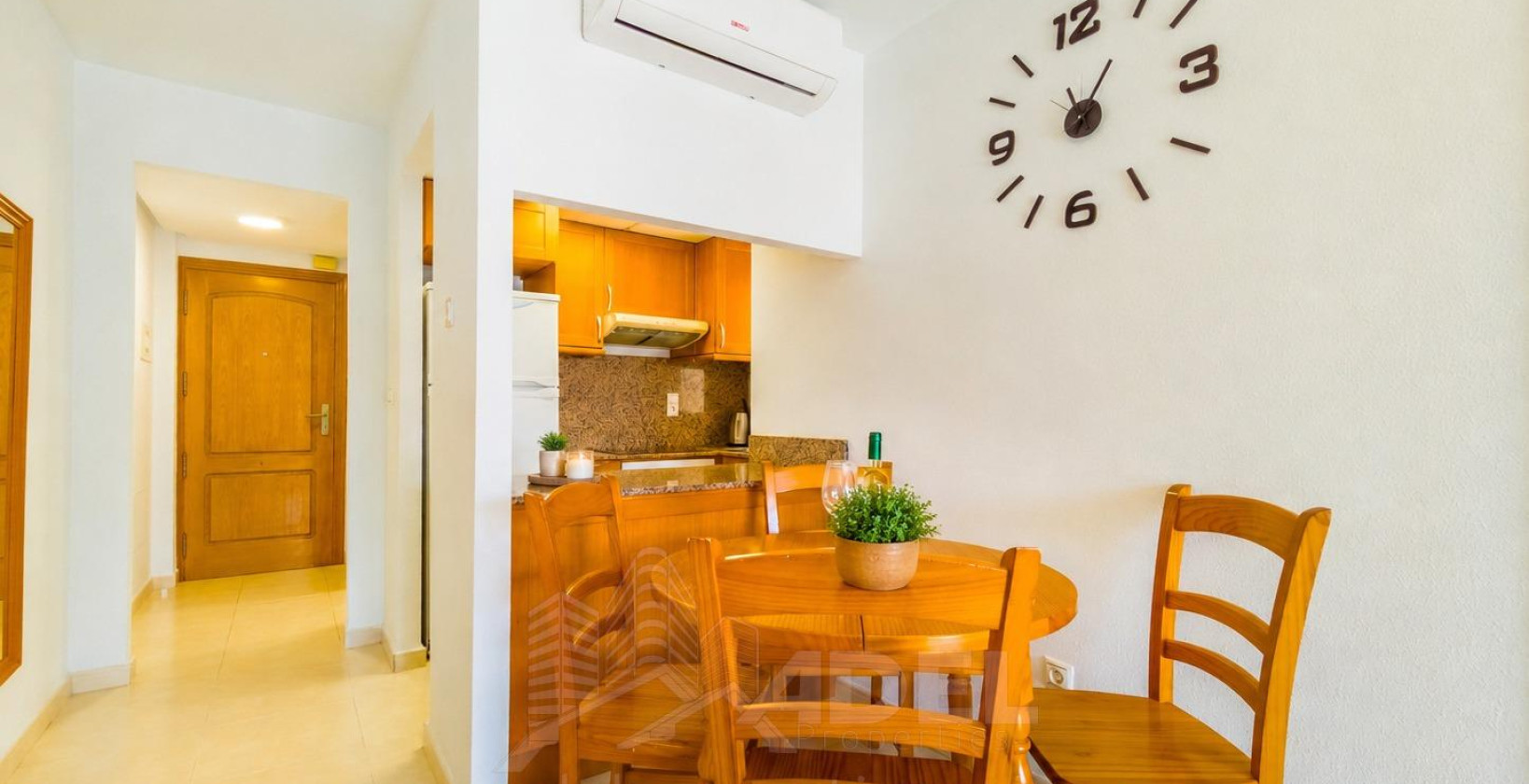 Reventa - Apartamento / piso - Torrevieja - Playa de los locos