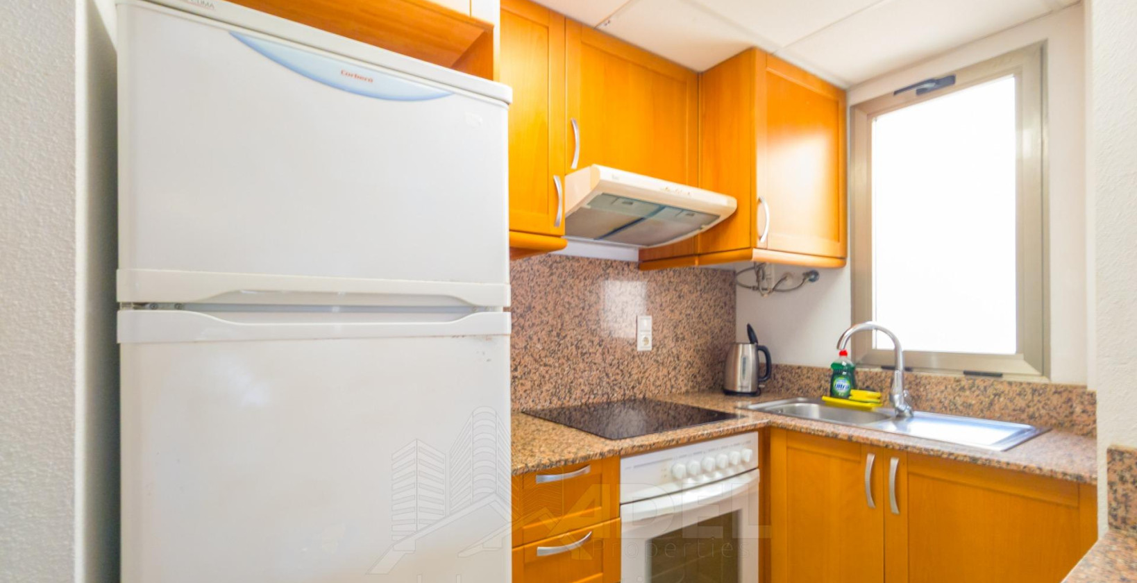 Reventa - Apartamento / piso - Torrevieja - Playa de los locos